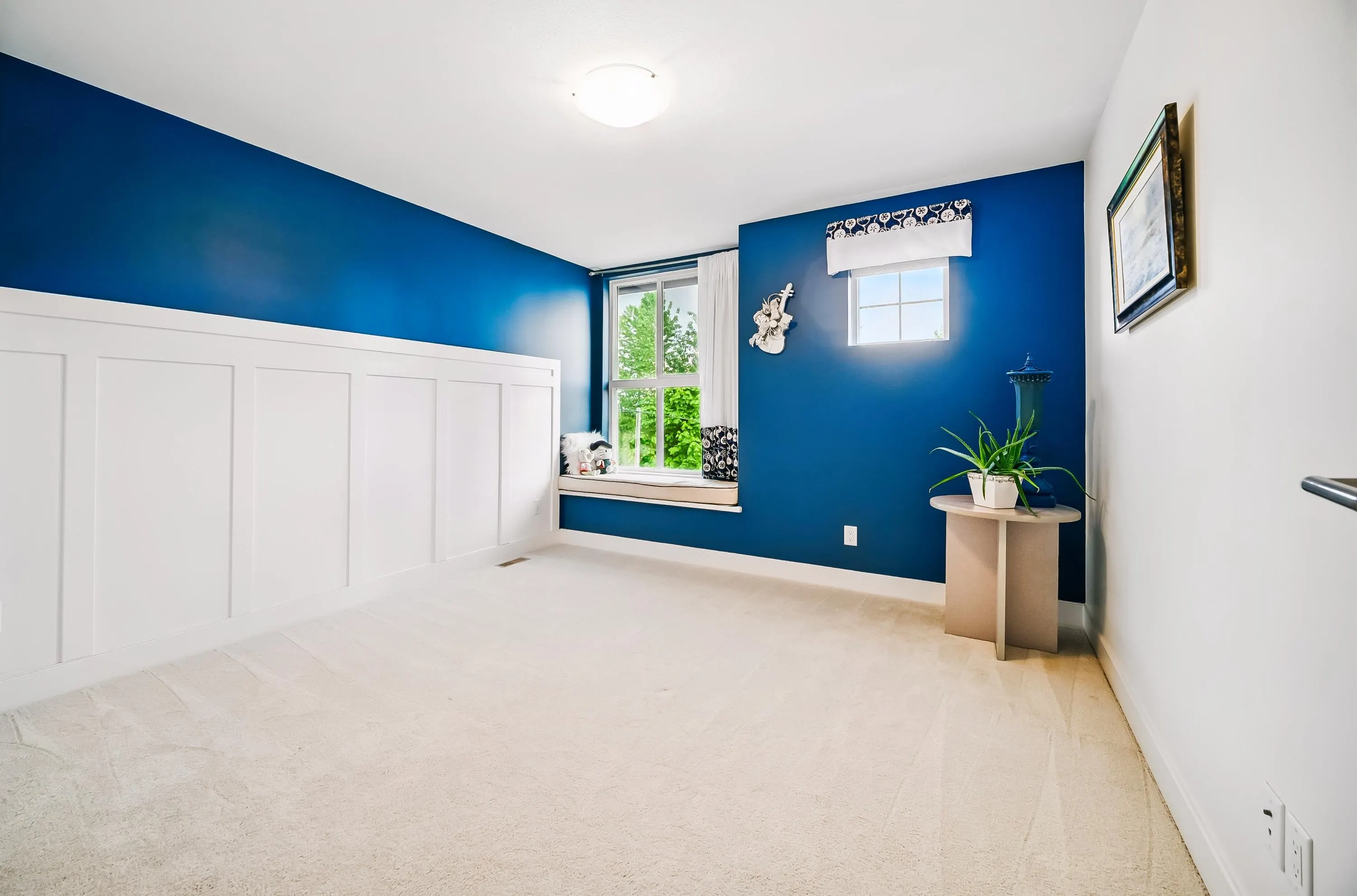 3413 Harper Road