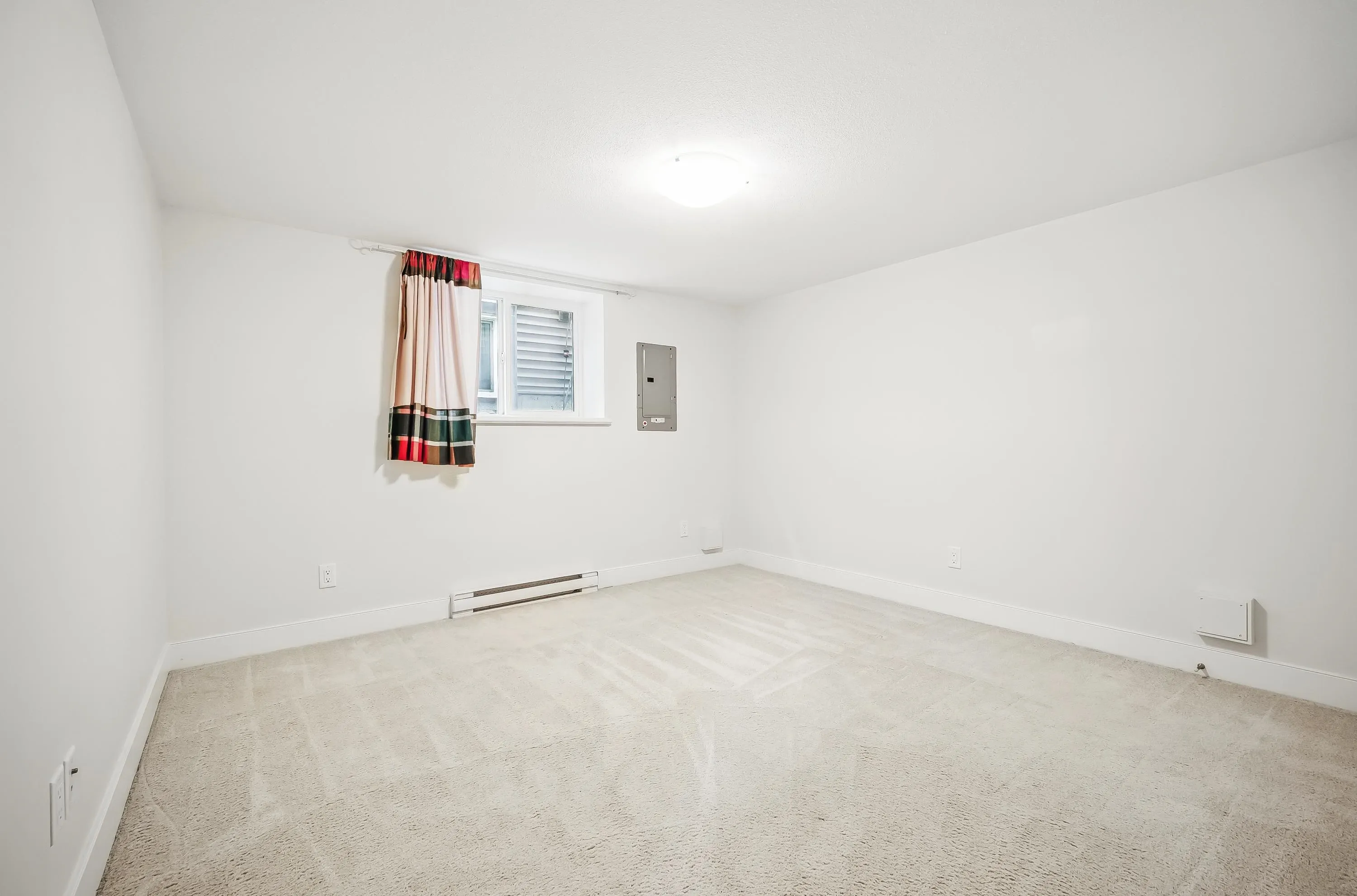 3413 Harper Road
