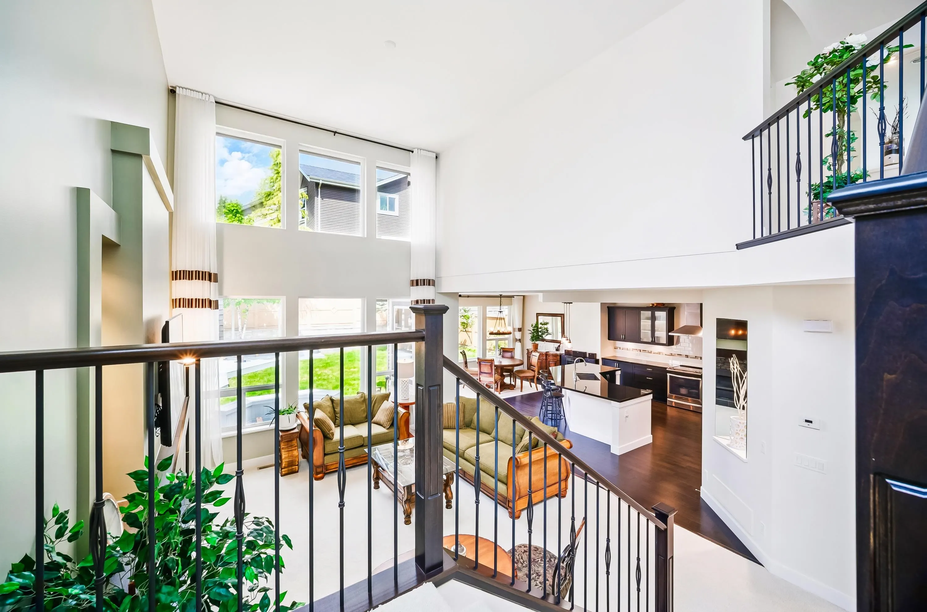 3413 Harper Road