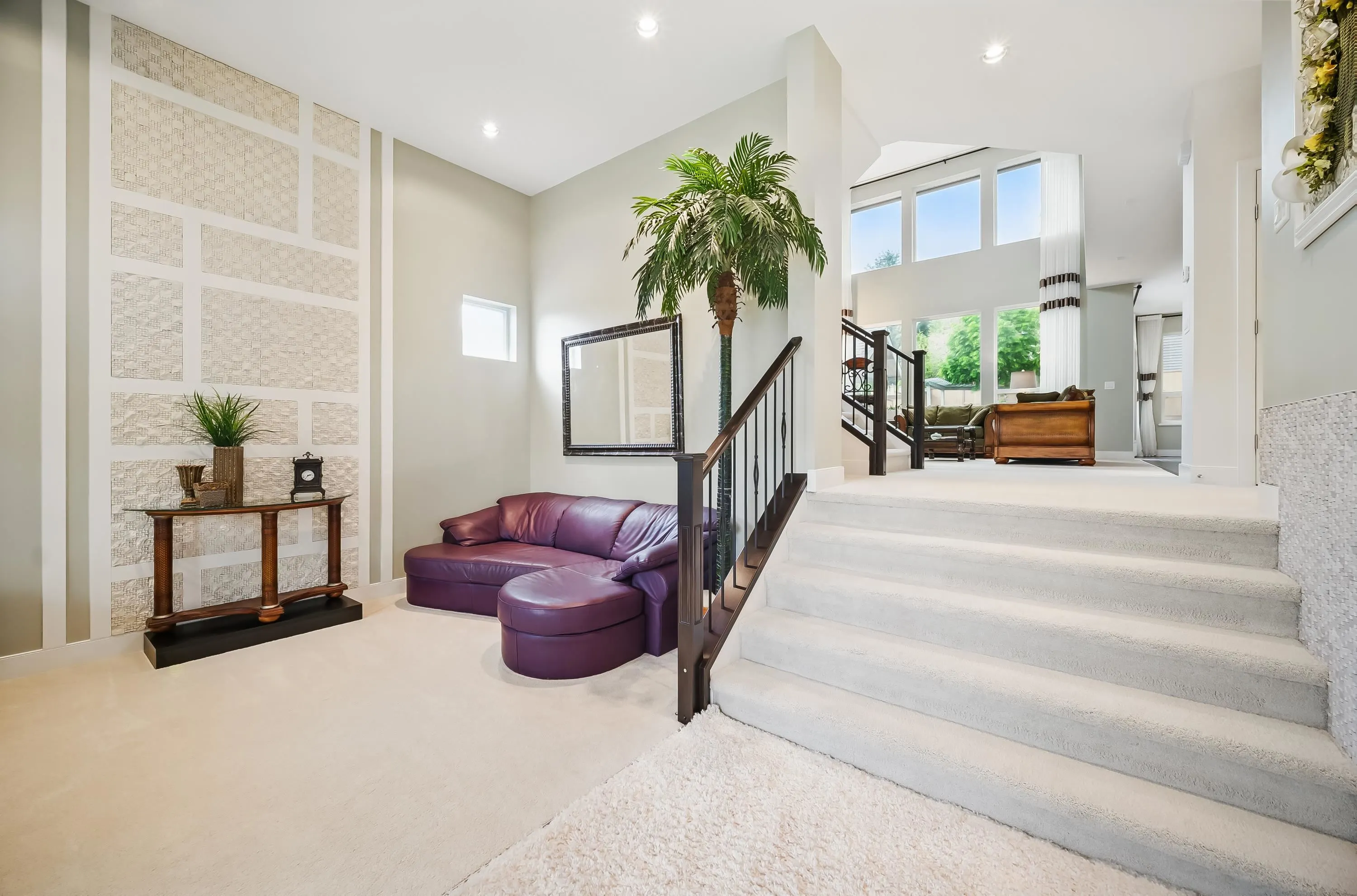 3413 Harper Road
