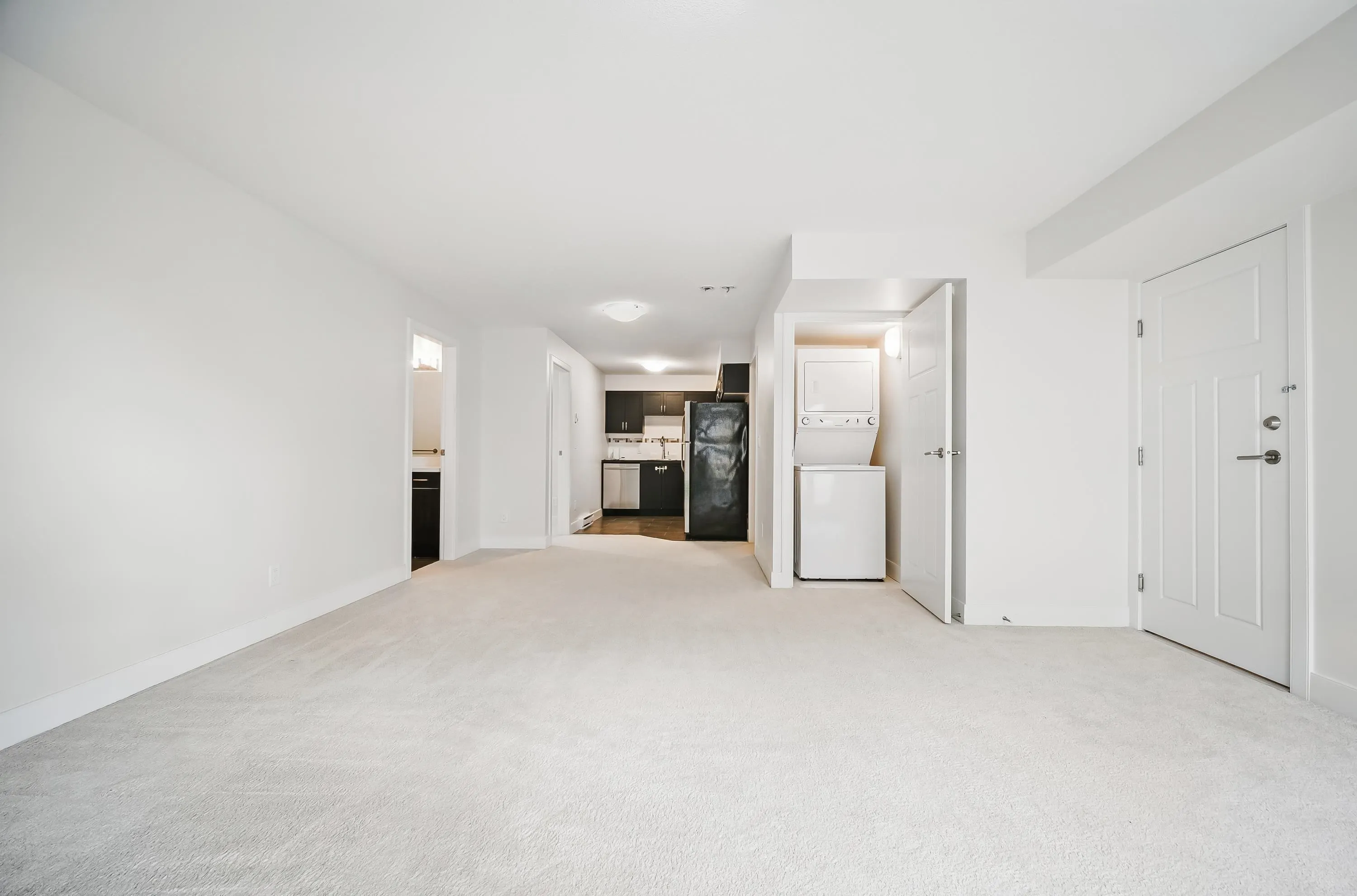 3413 Harper Road
