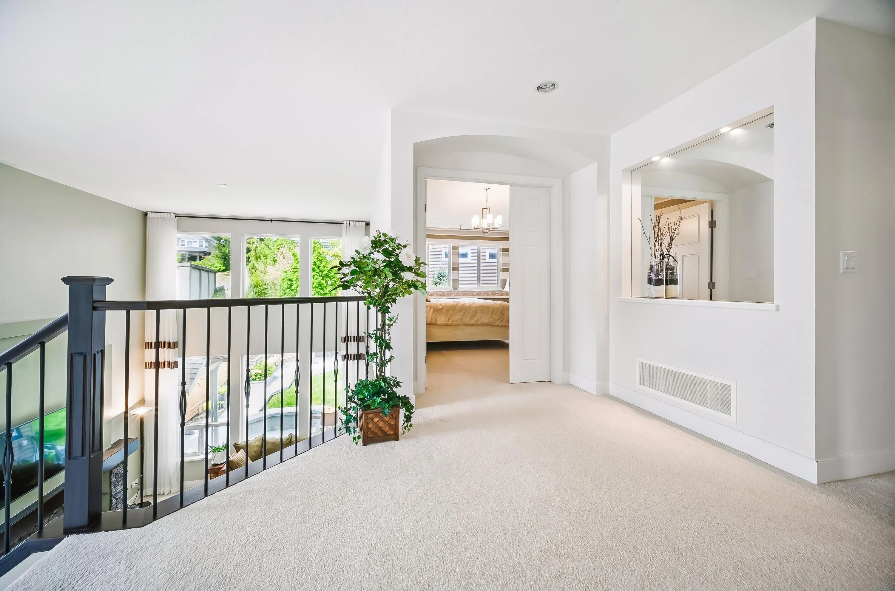 3413 Harper Road