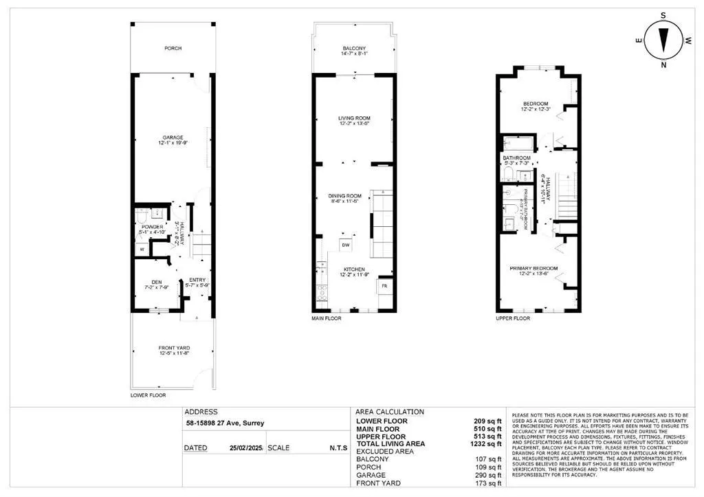 58 15898 27 Avenue