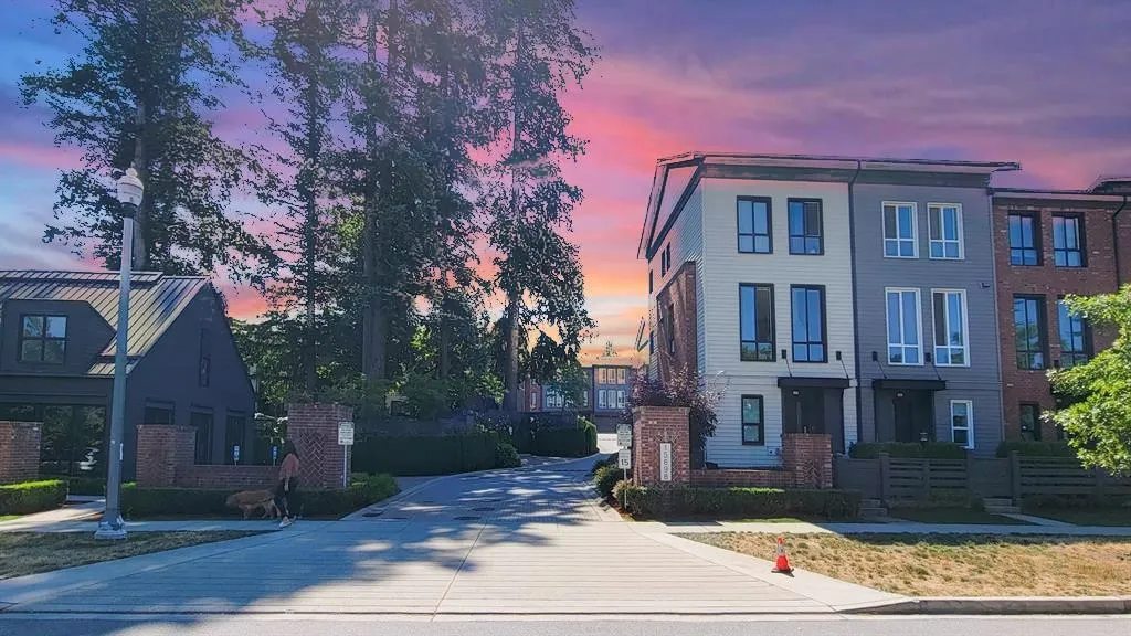 58 15898 27 Avenue
