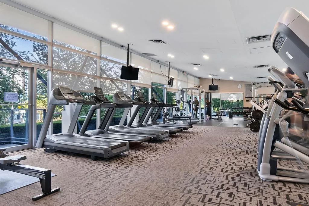 3107 1408 Strathmore Mews