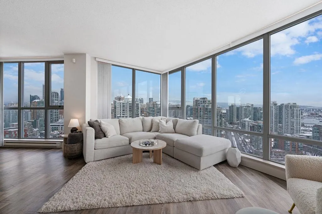 3107 1408 Strathmore Mews