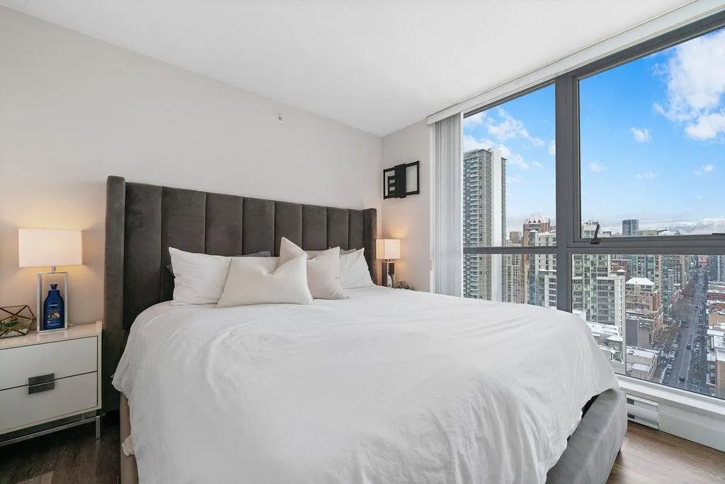 3107 1408 Strathmore Mews