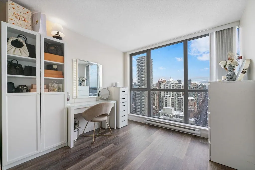 3107 1408 Strathmore Mews