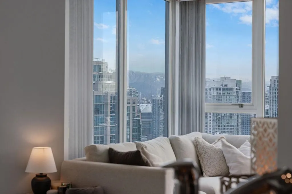 3107 1408 Strathmore Mews