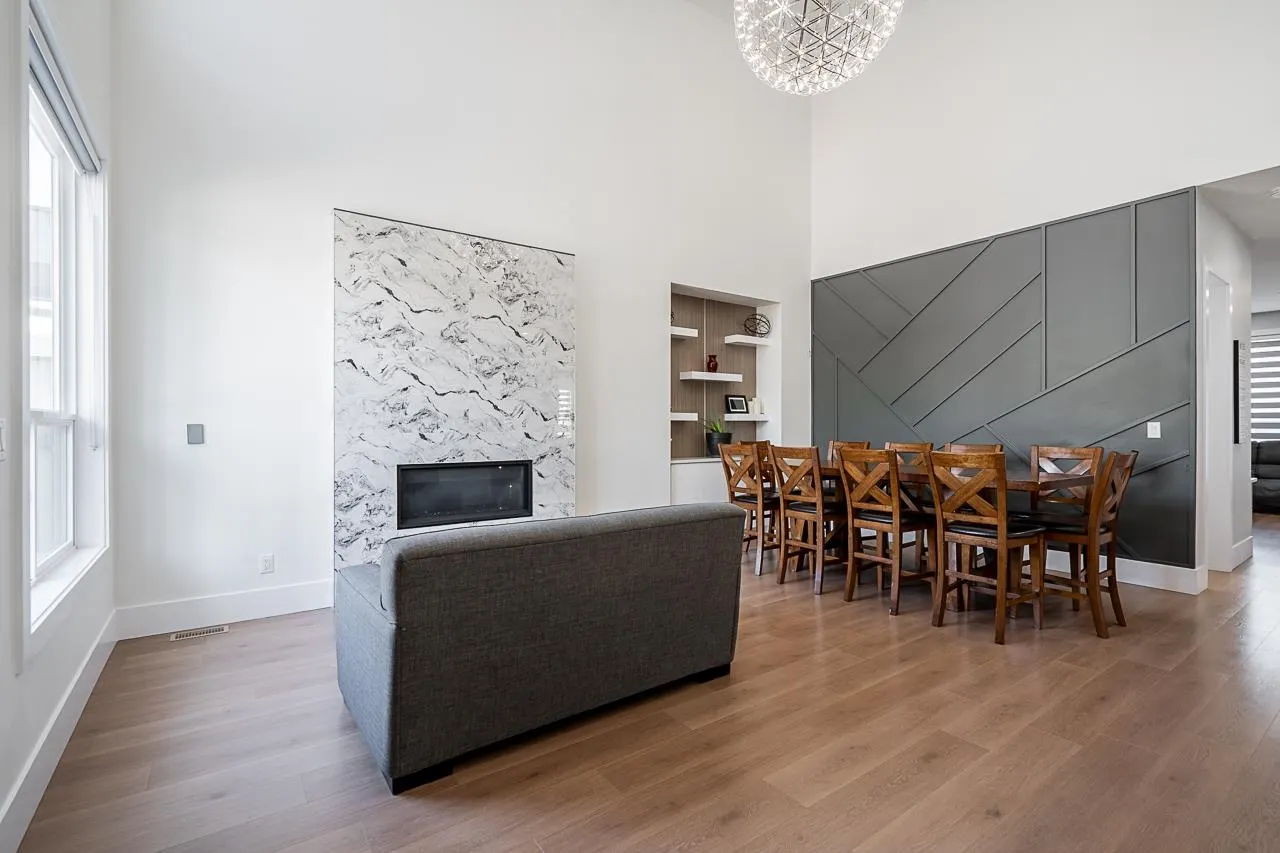 8222 Bowyer Drive