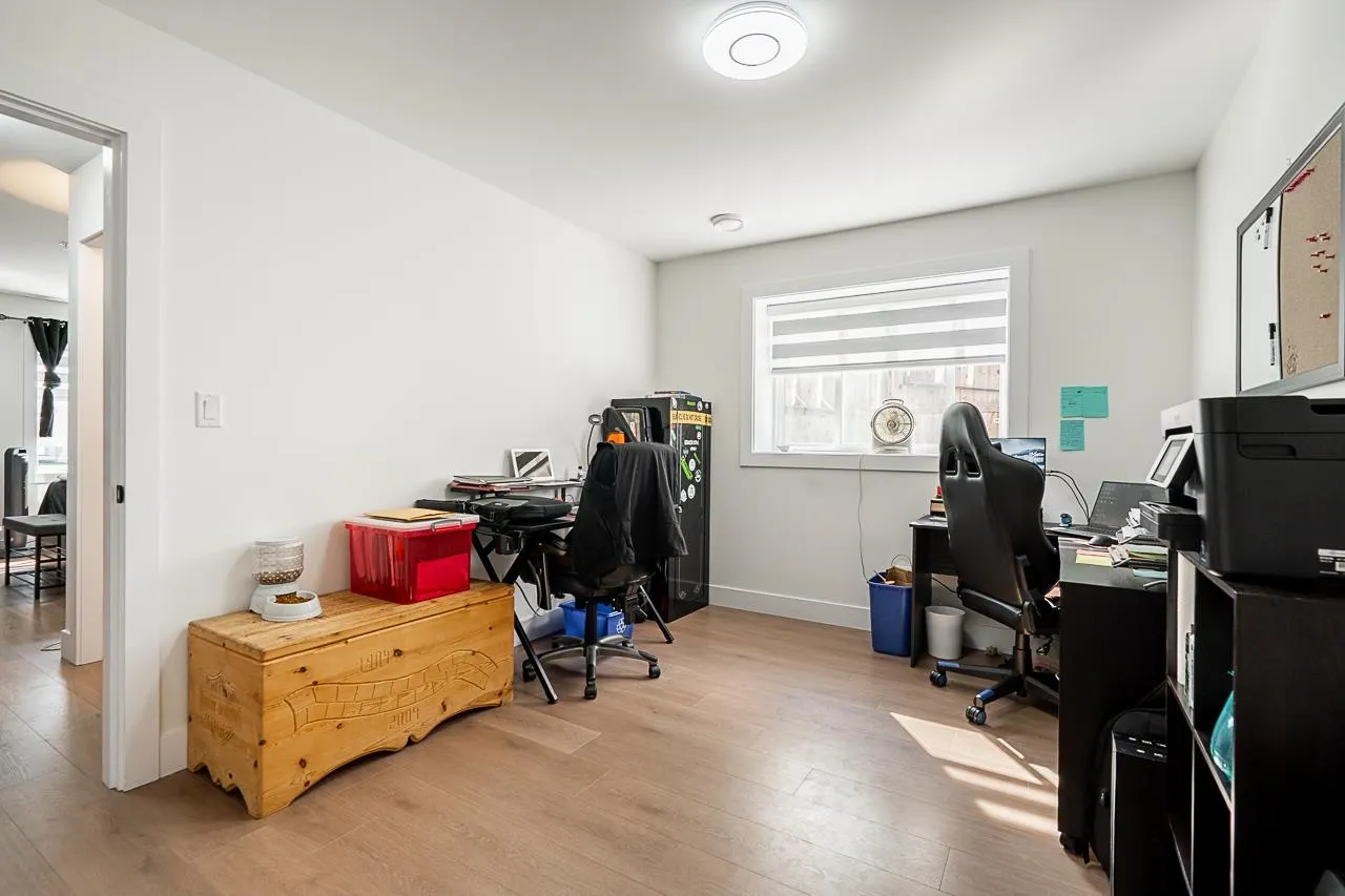 8222 Bowyer Drive