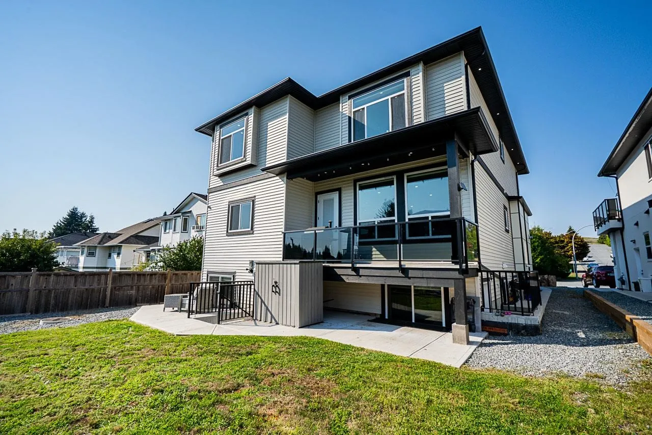 8222 Bowyer Drive