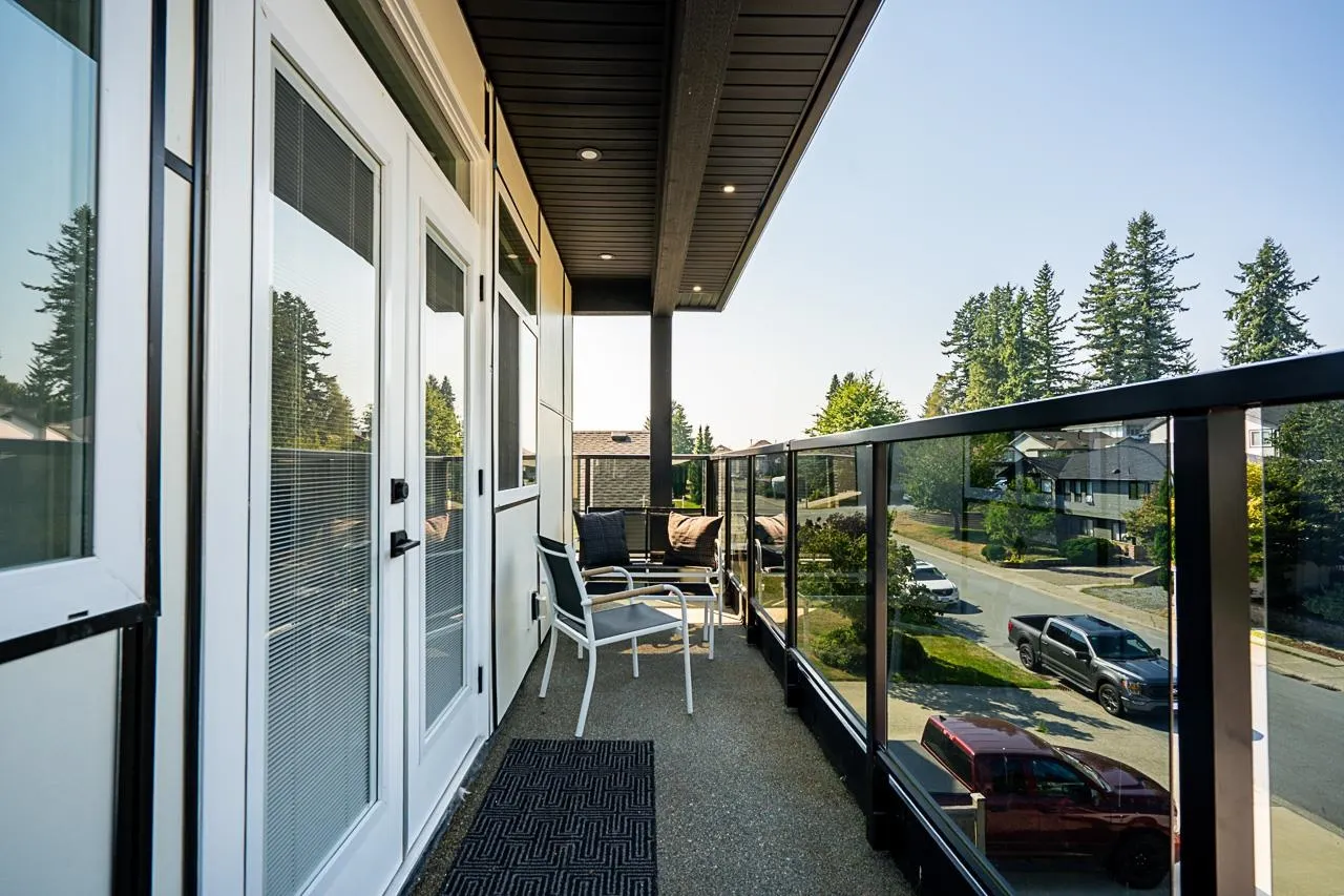 8222 Bowyer Drive
