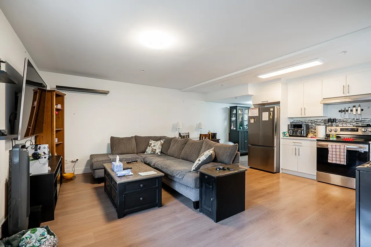 8222 Bowyer Drive