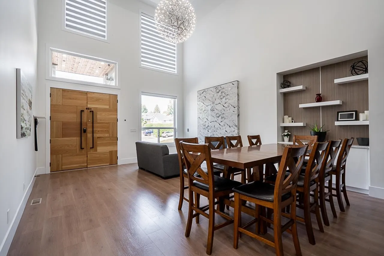 8222 Bowyer Drive