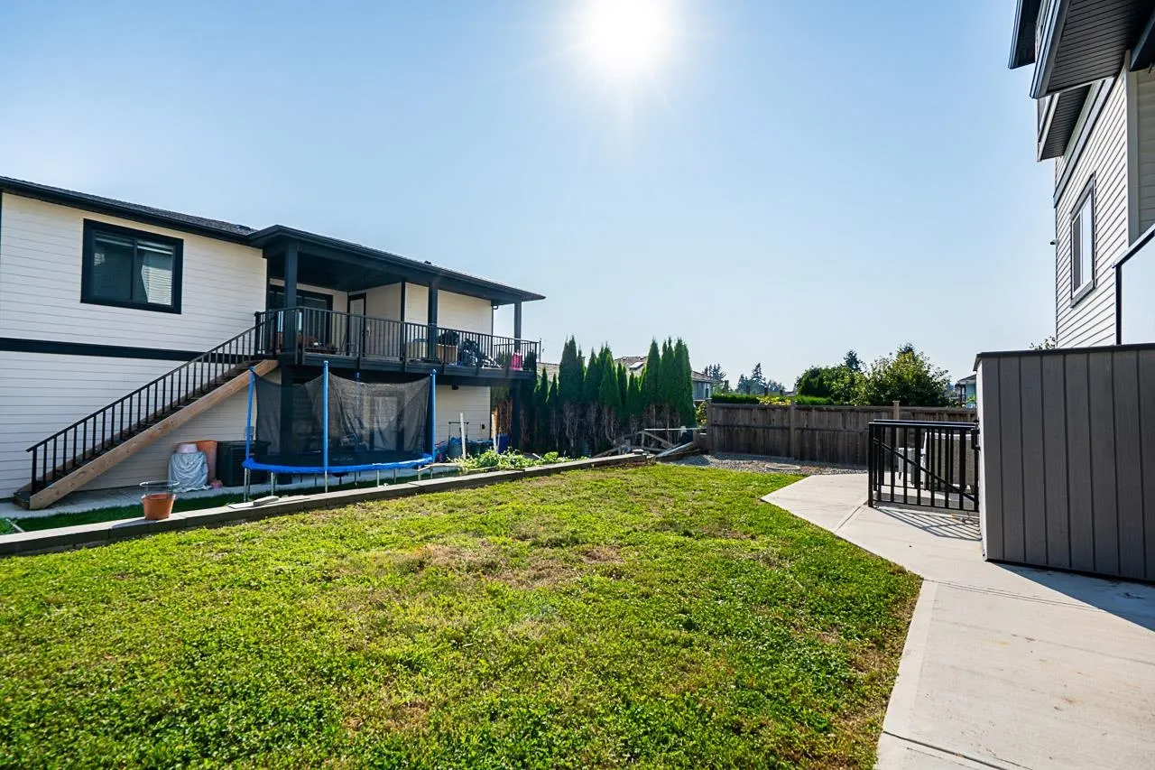 8222 Bowyer Drive
