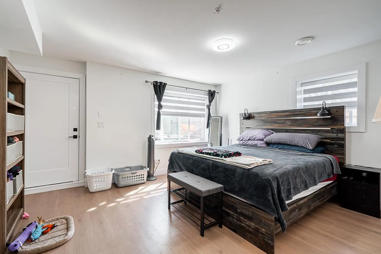 8222 Bowyer Drive