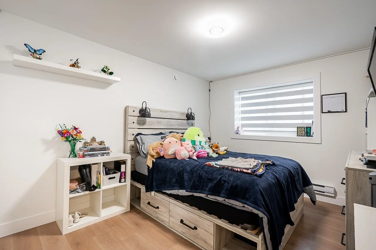 8222 Bowyer Drive
