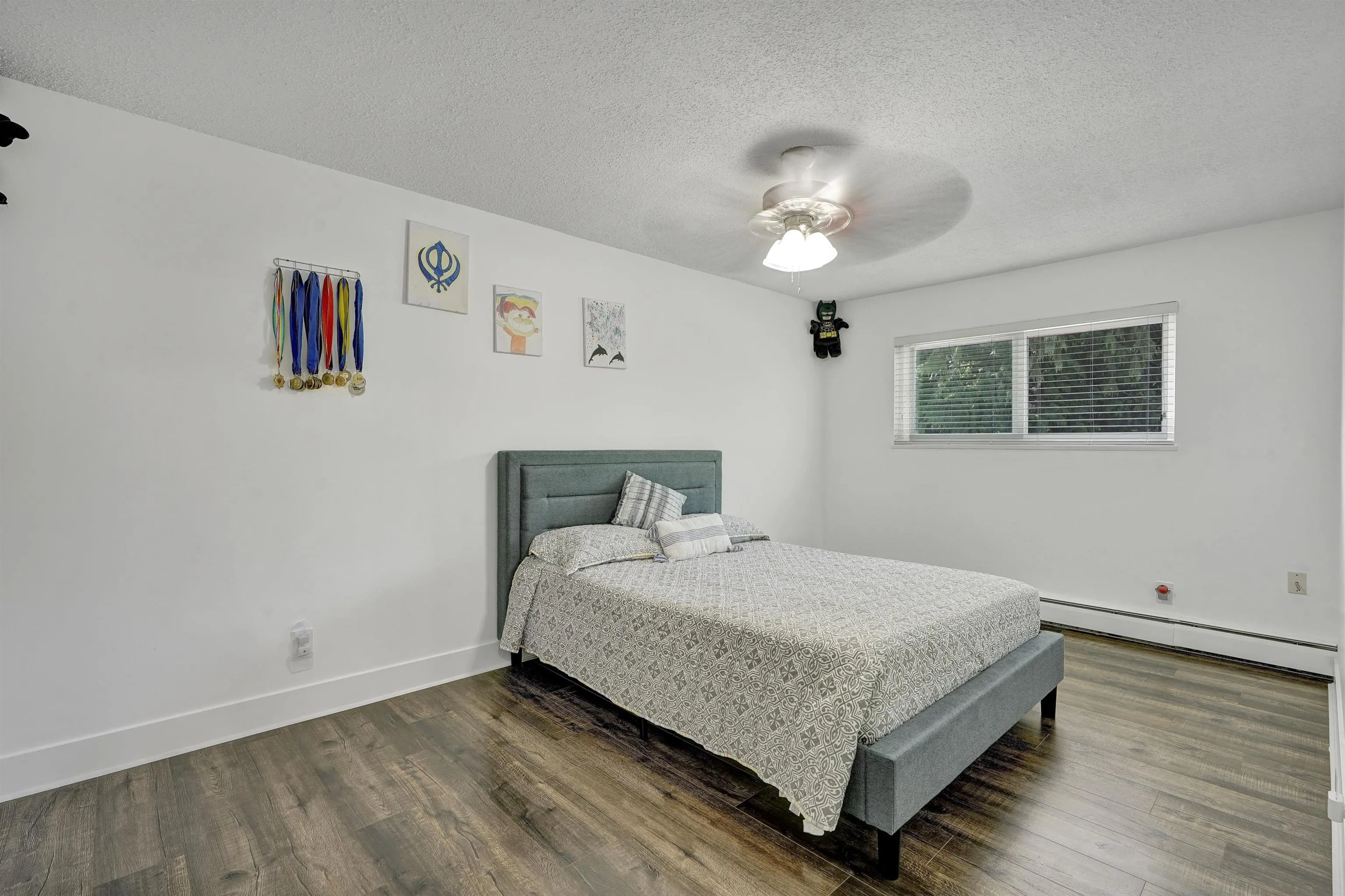 6875 Rockford Place