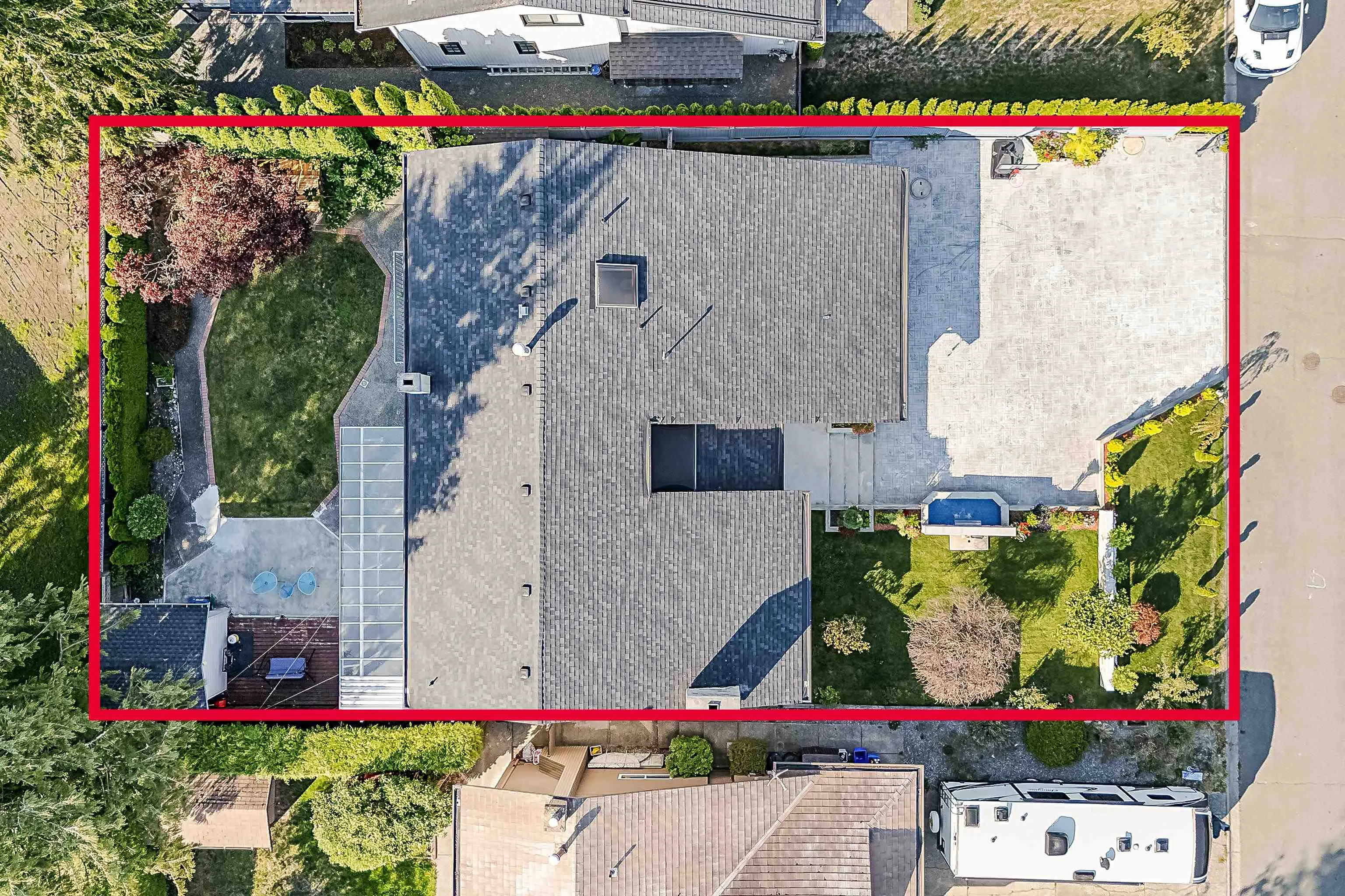 6875 Rockford Place