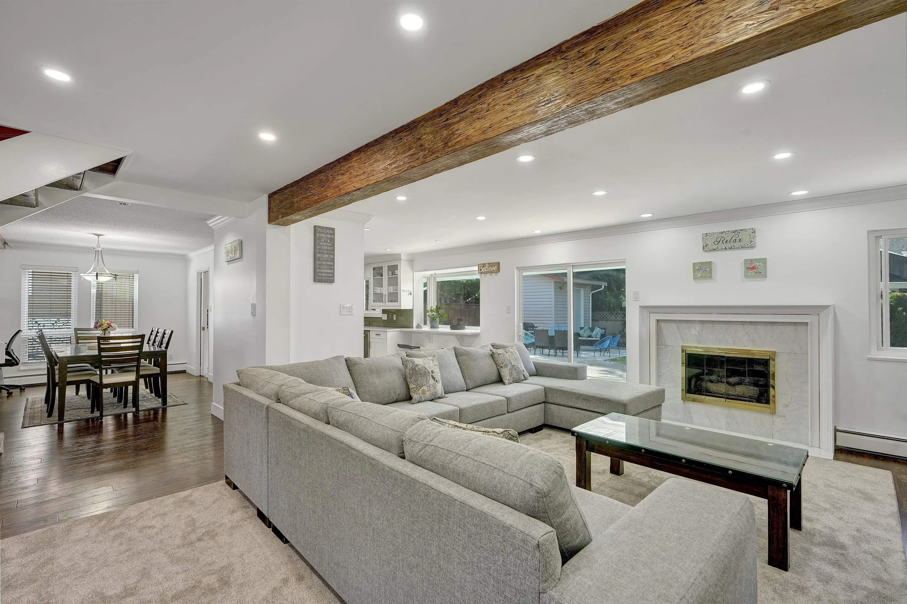 6875 Rockford Place