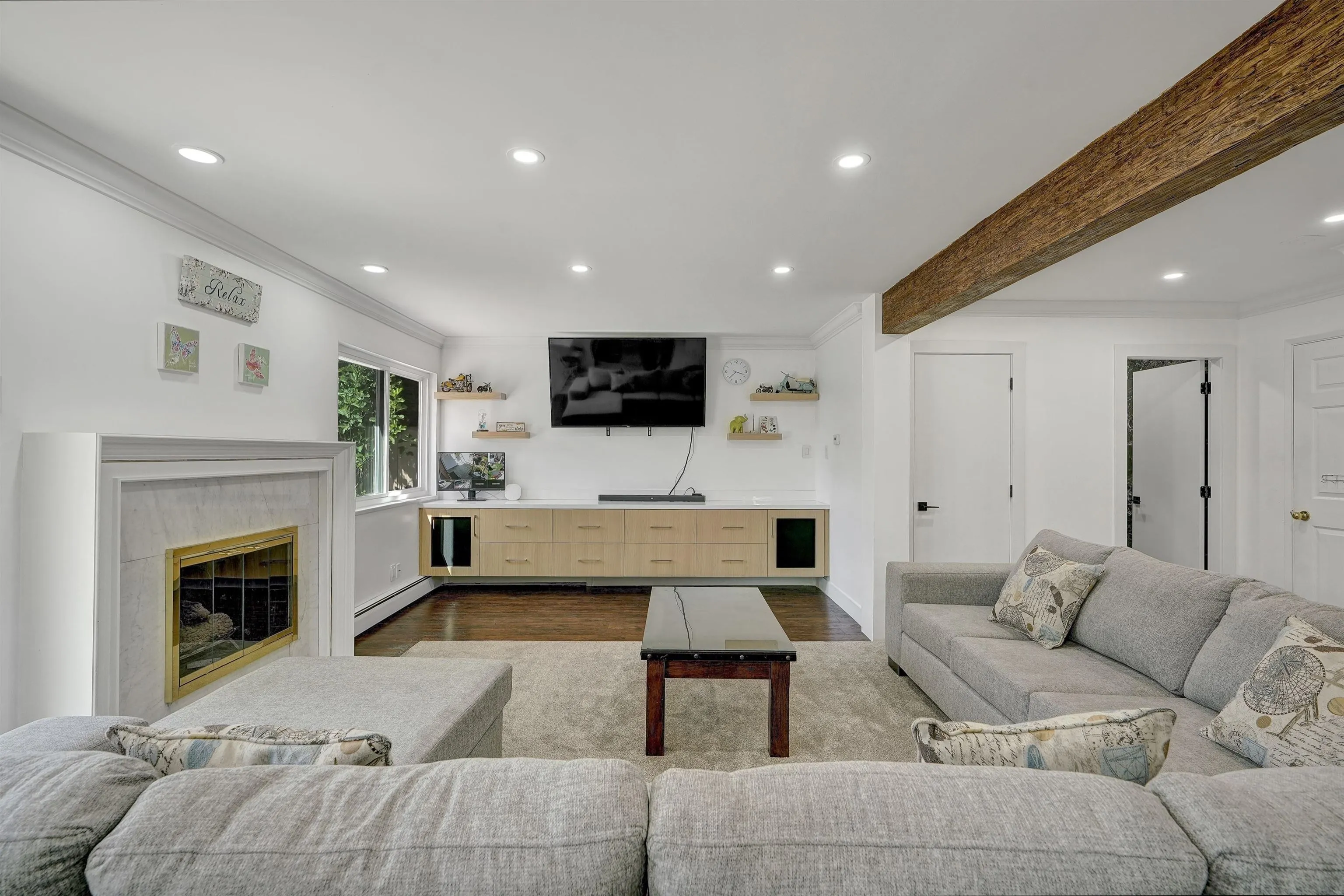 6875 Rockford Place