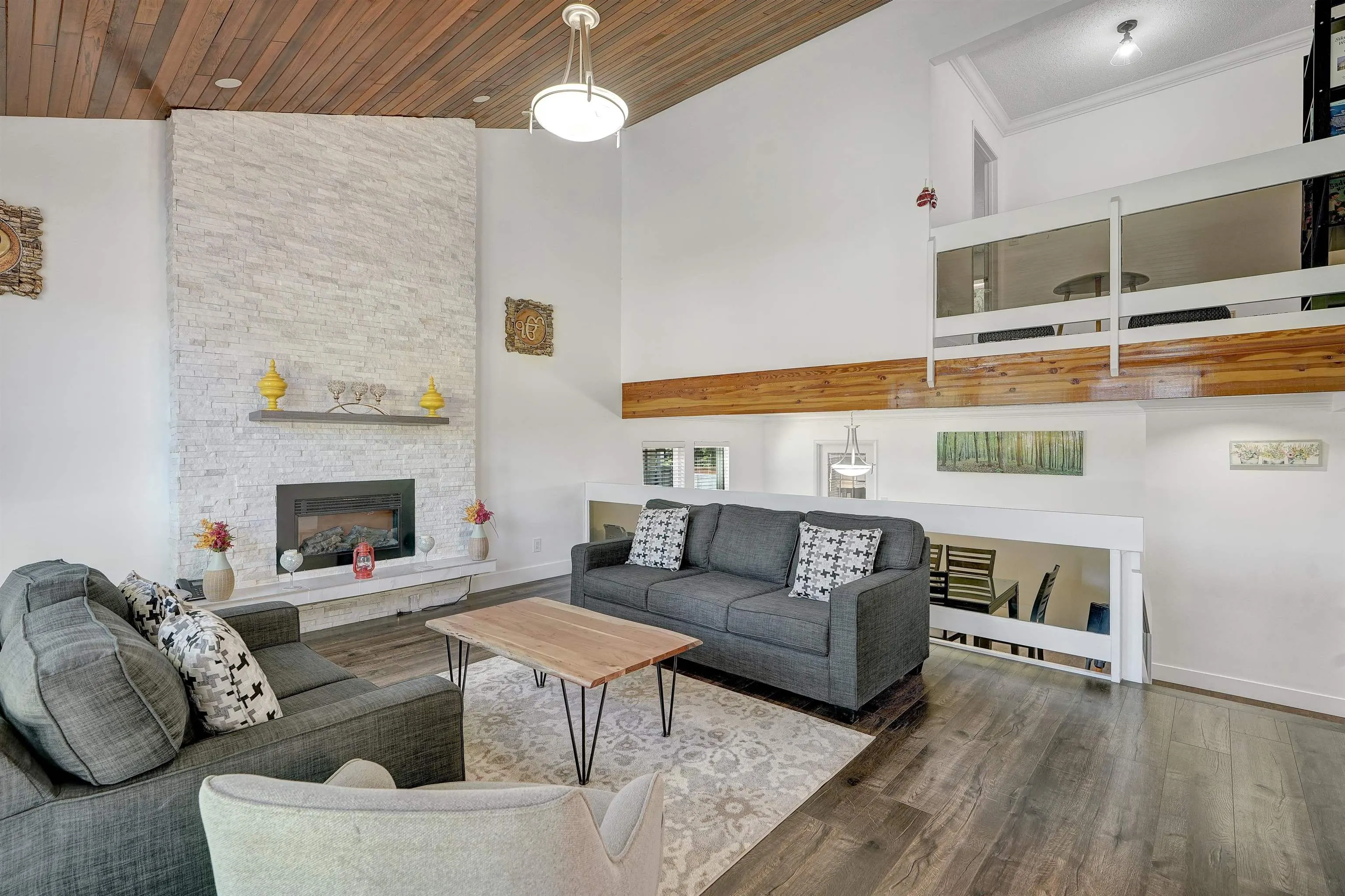 6875 Rockford Place