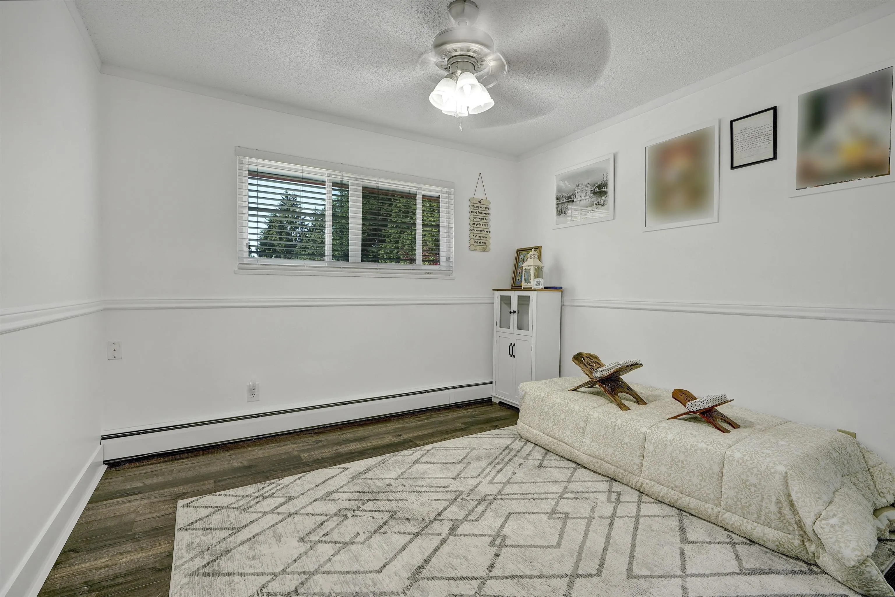 6875 Rockford Place