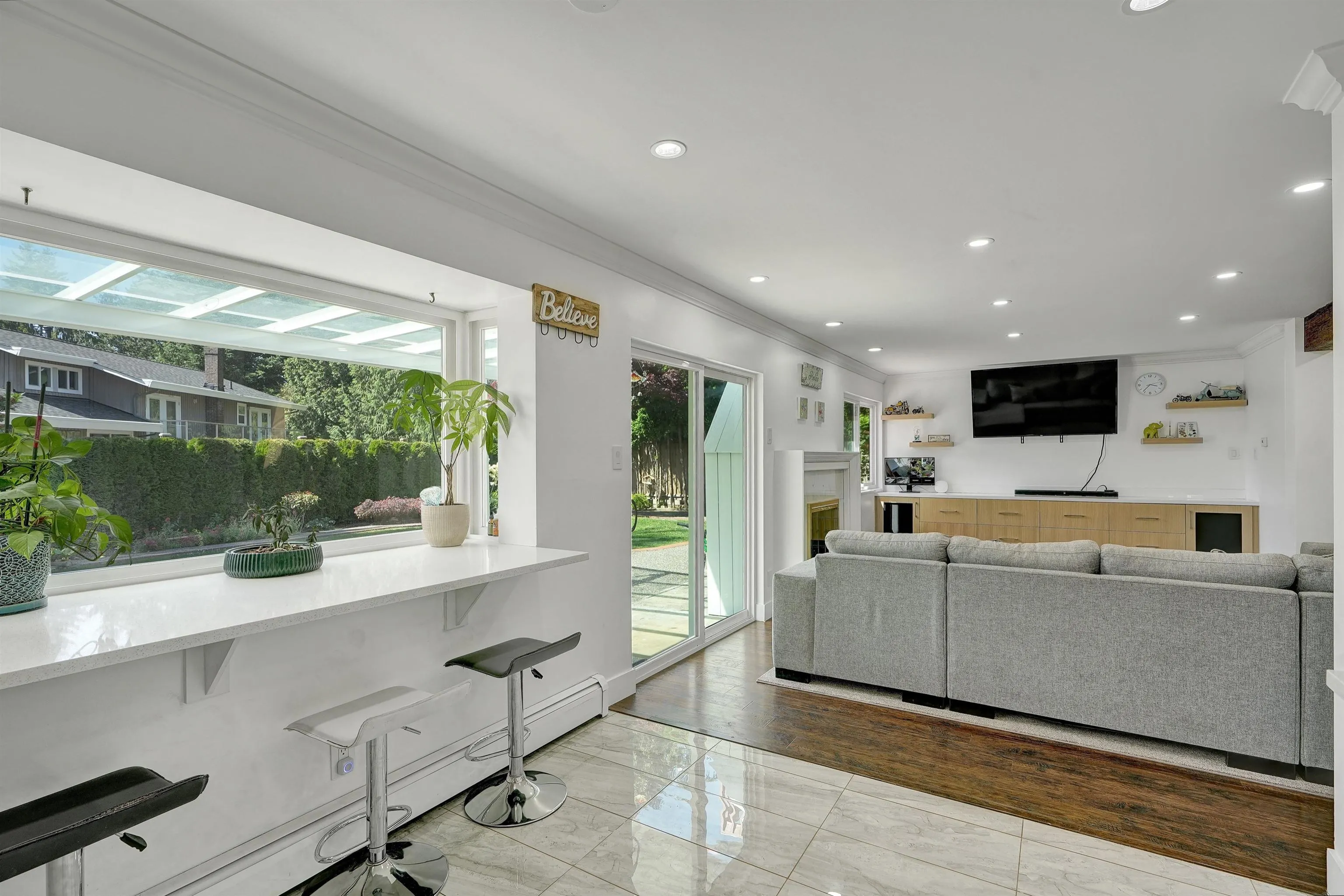 6875 Rockford Place