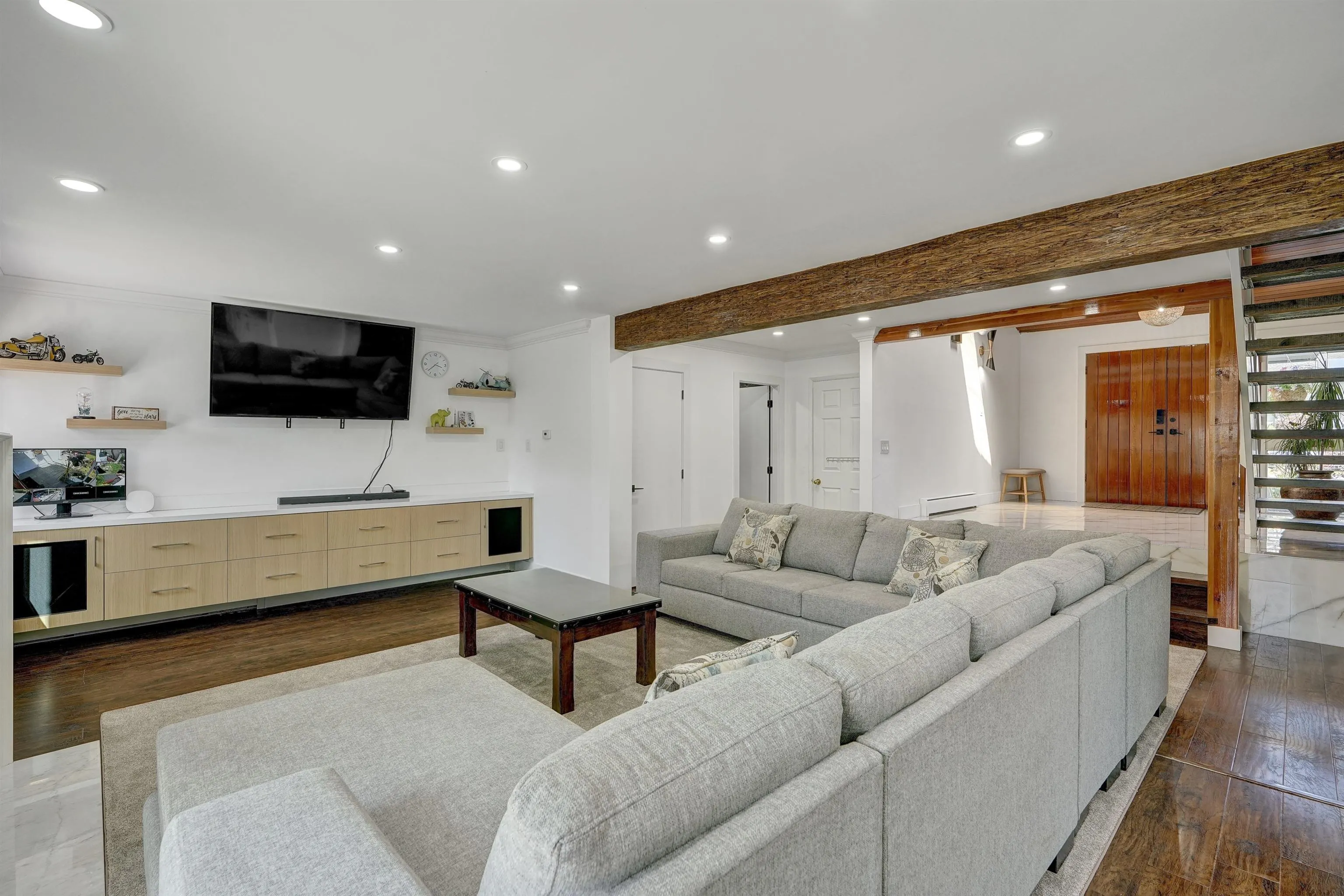 6875 Rockford Place