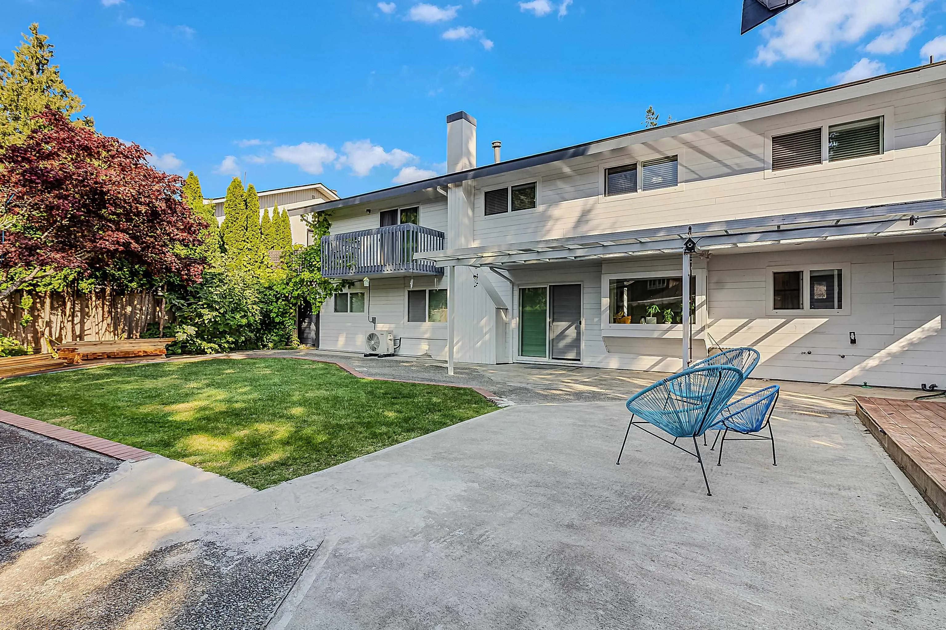 6875 Rockford Place