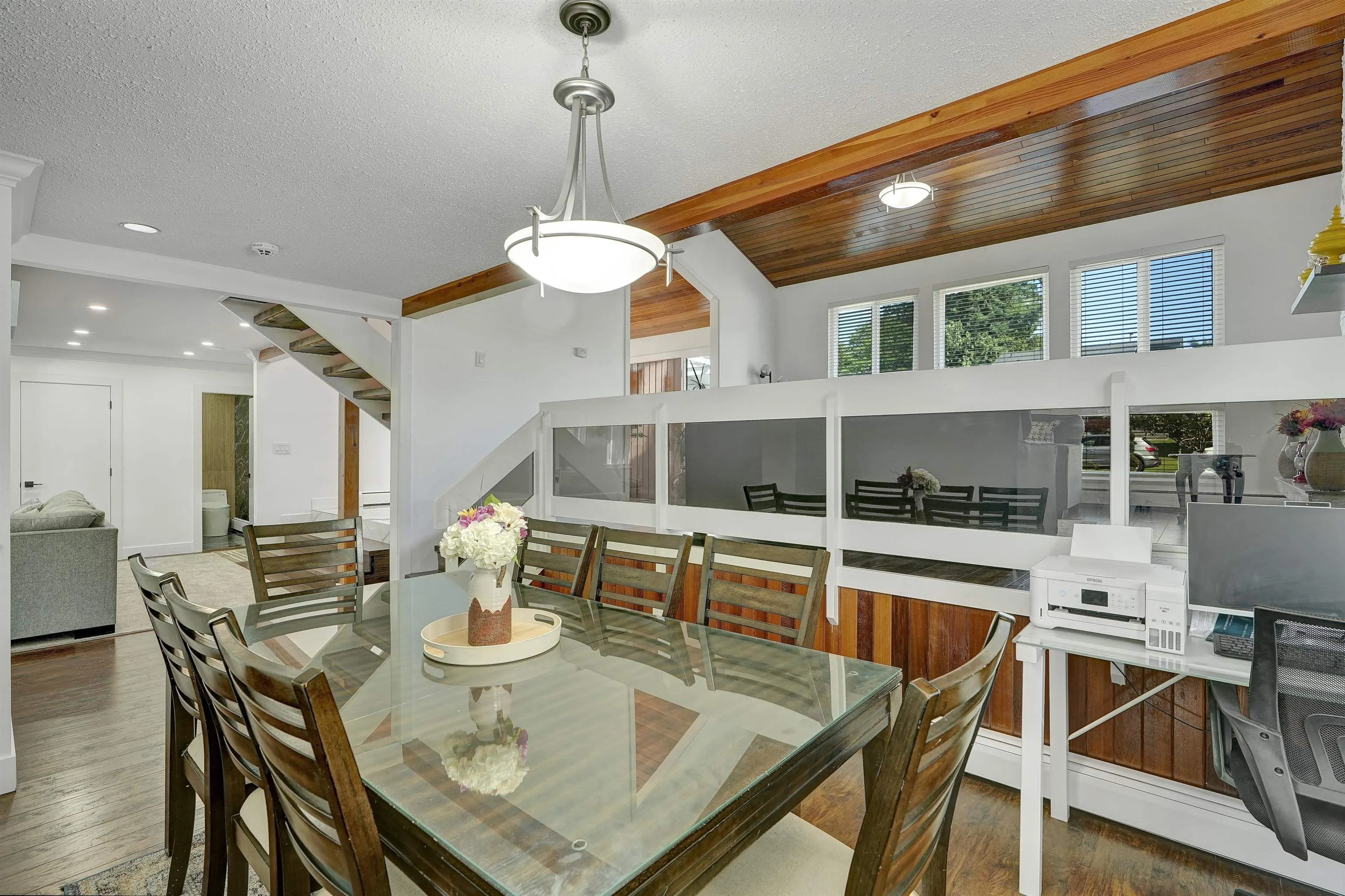6875 Rockford Place