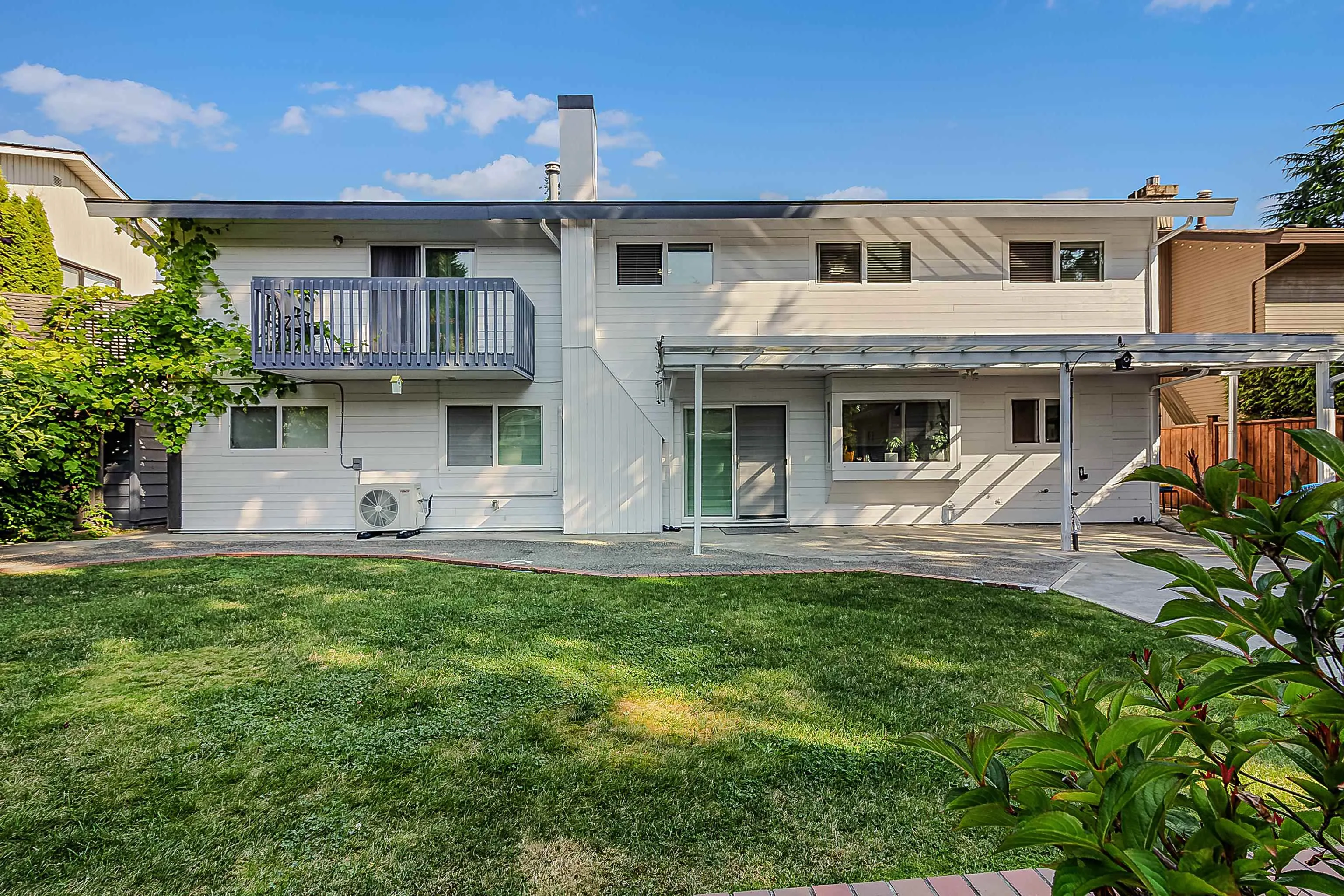 6875 Rockford Place