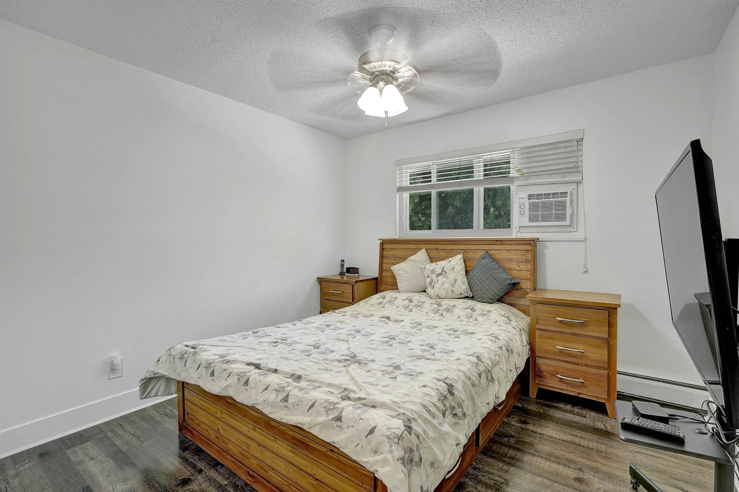 6875 Rockford Place