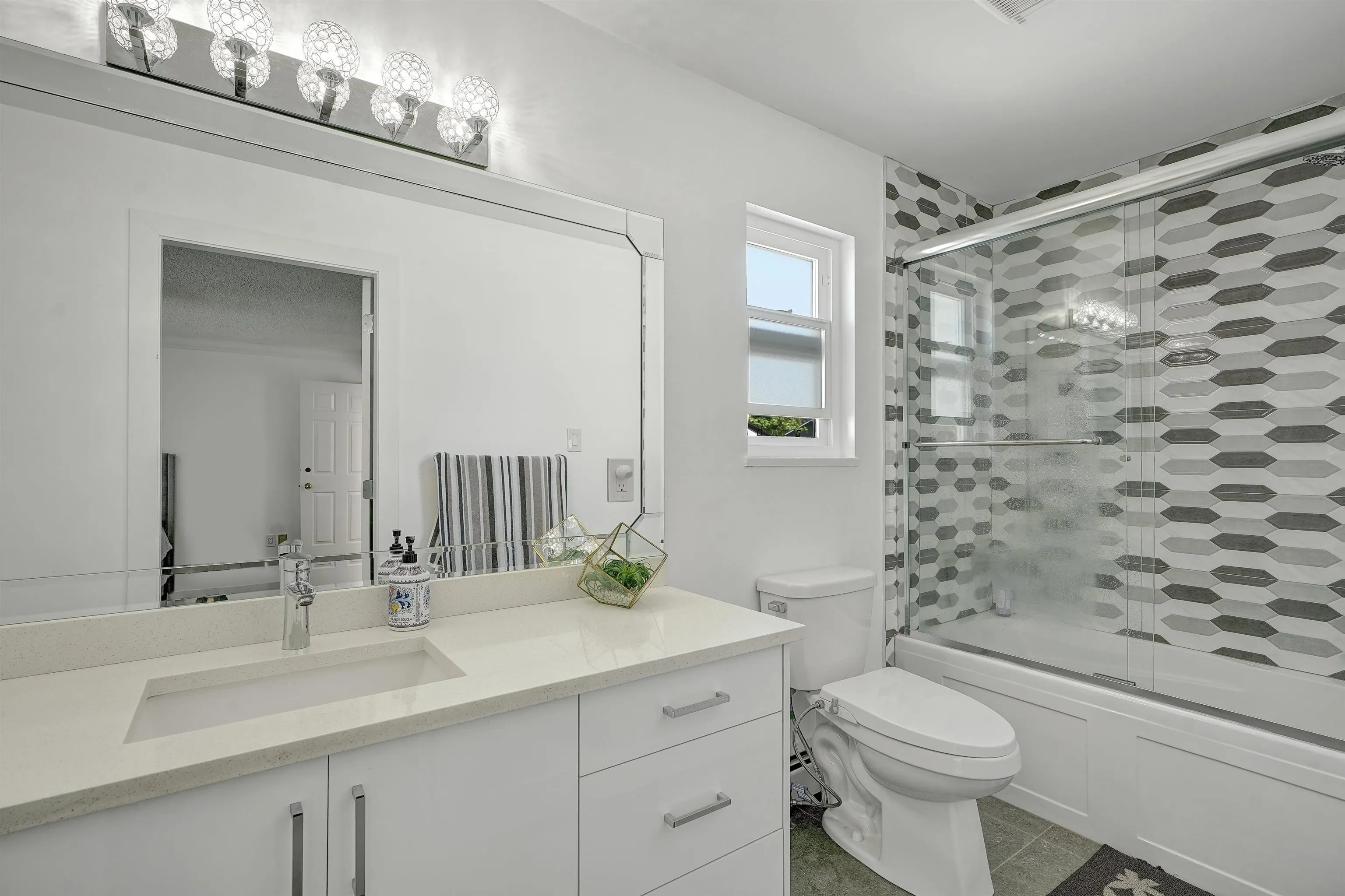 6875 Rockford Place