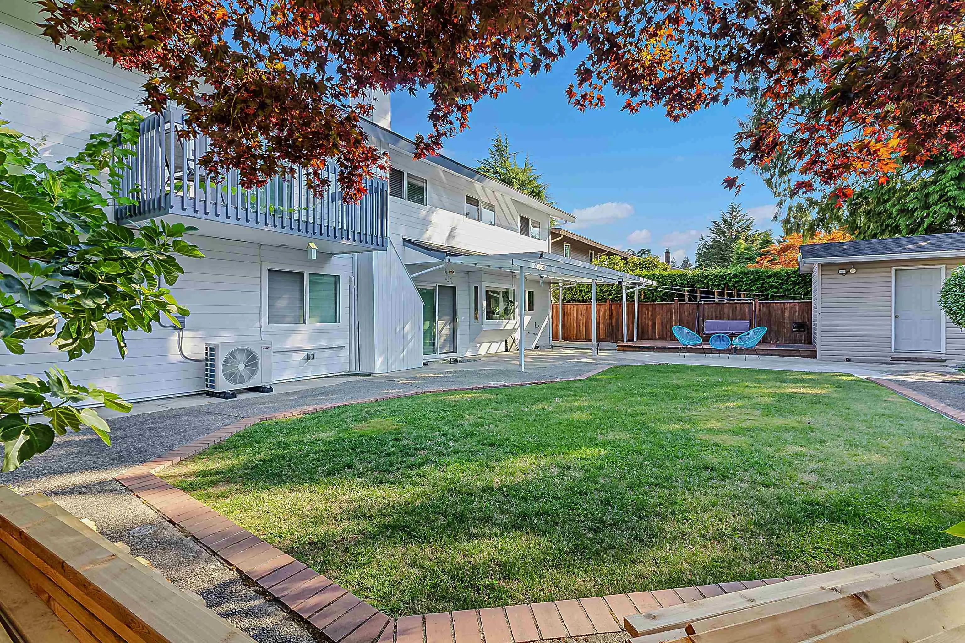 6875 Rockford Place