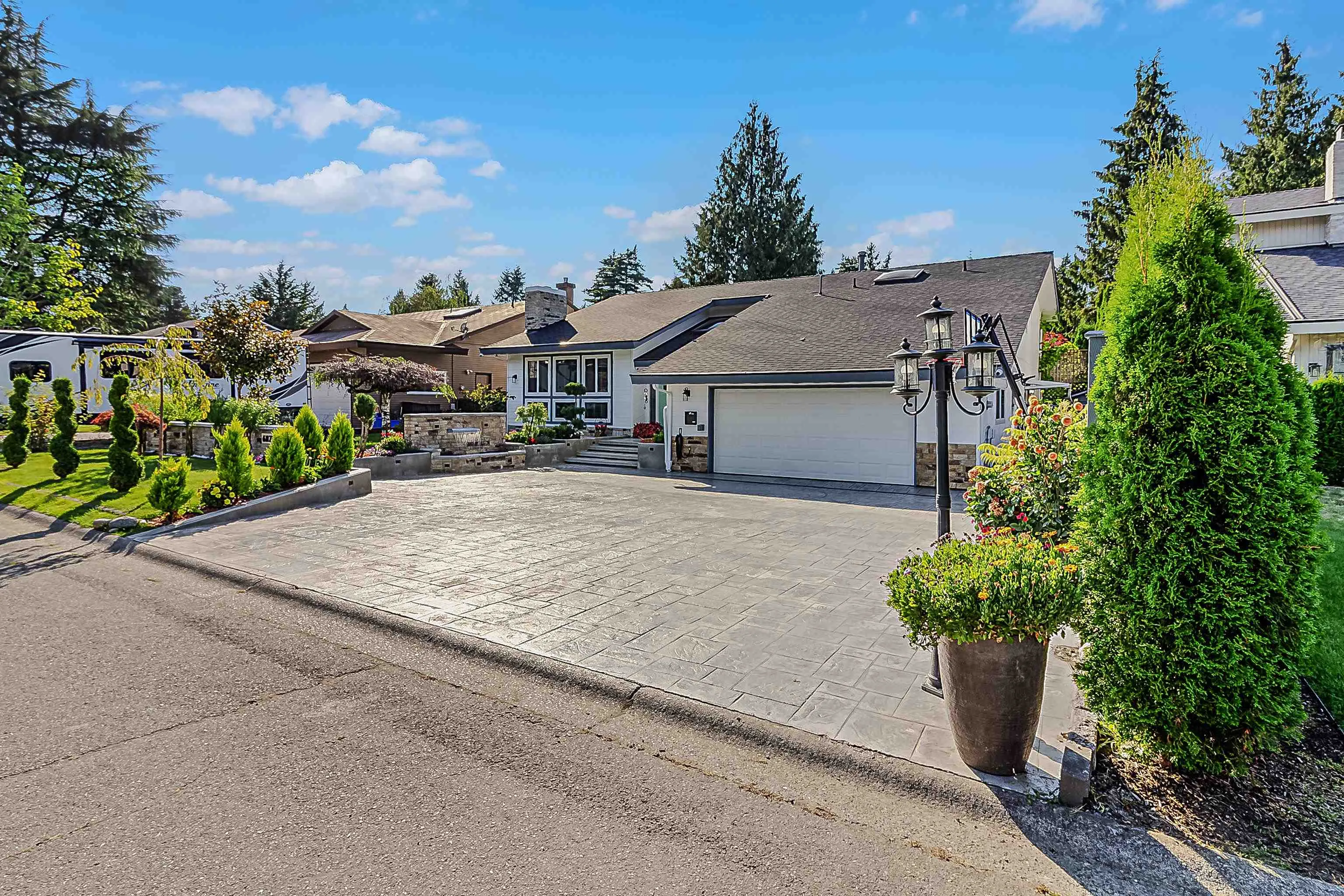 6875 Rockford Place