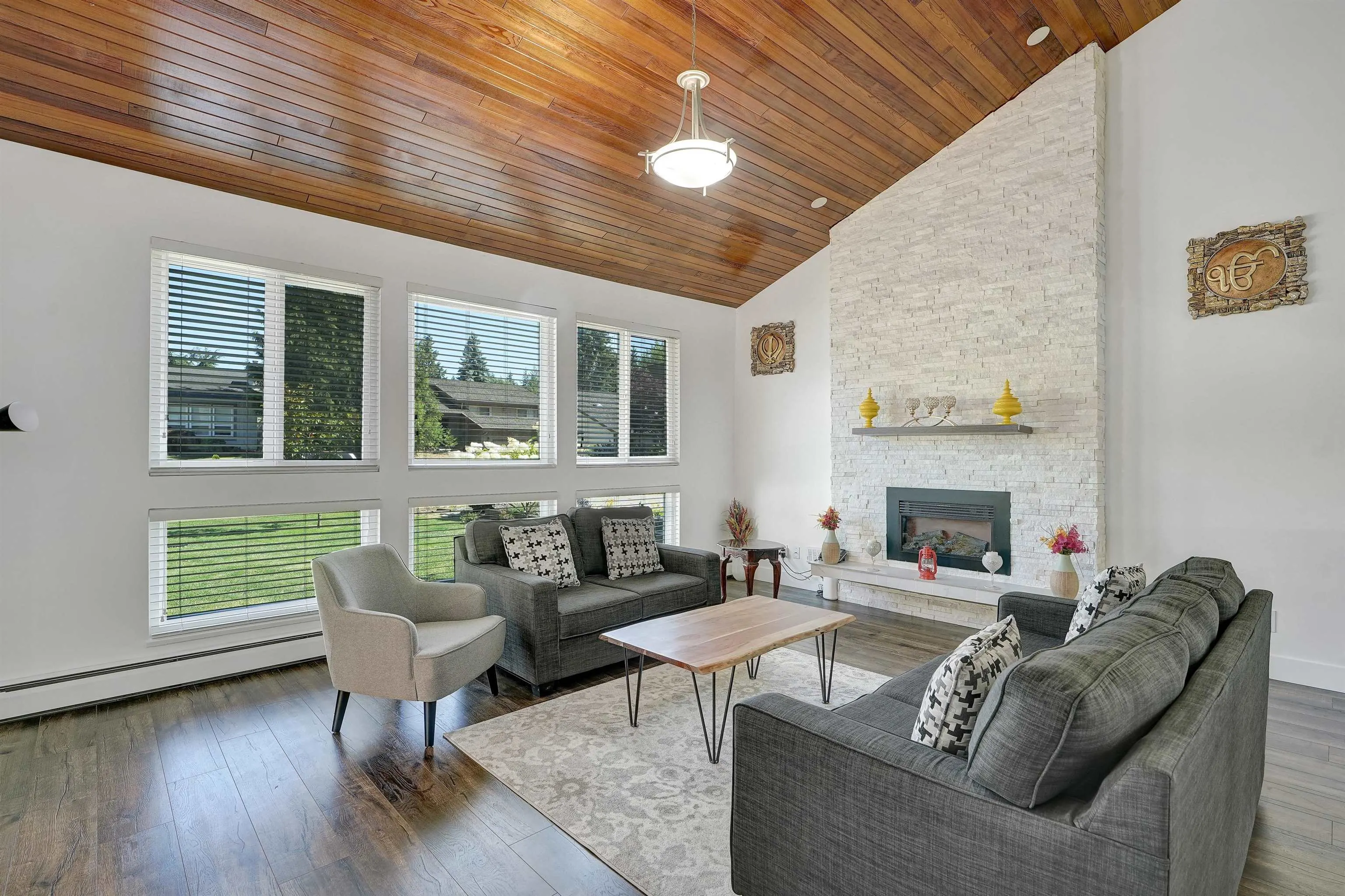 6875 Rockford Place