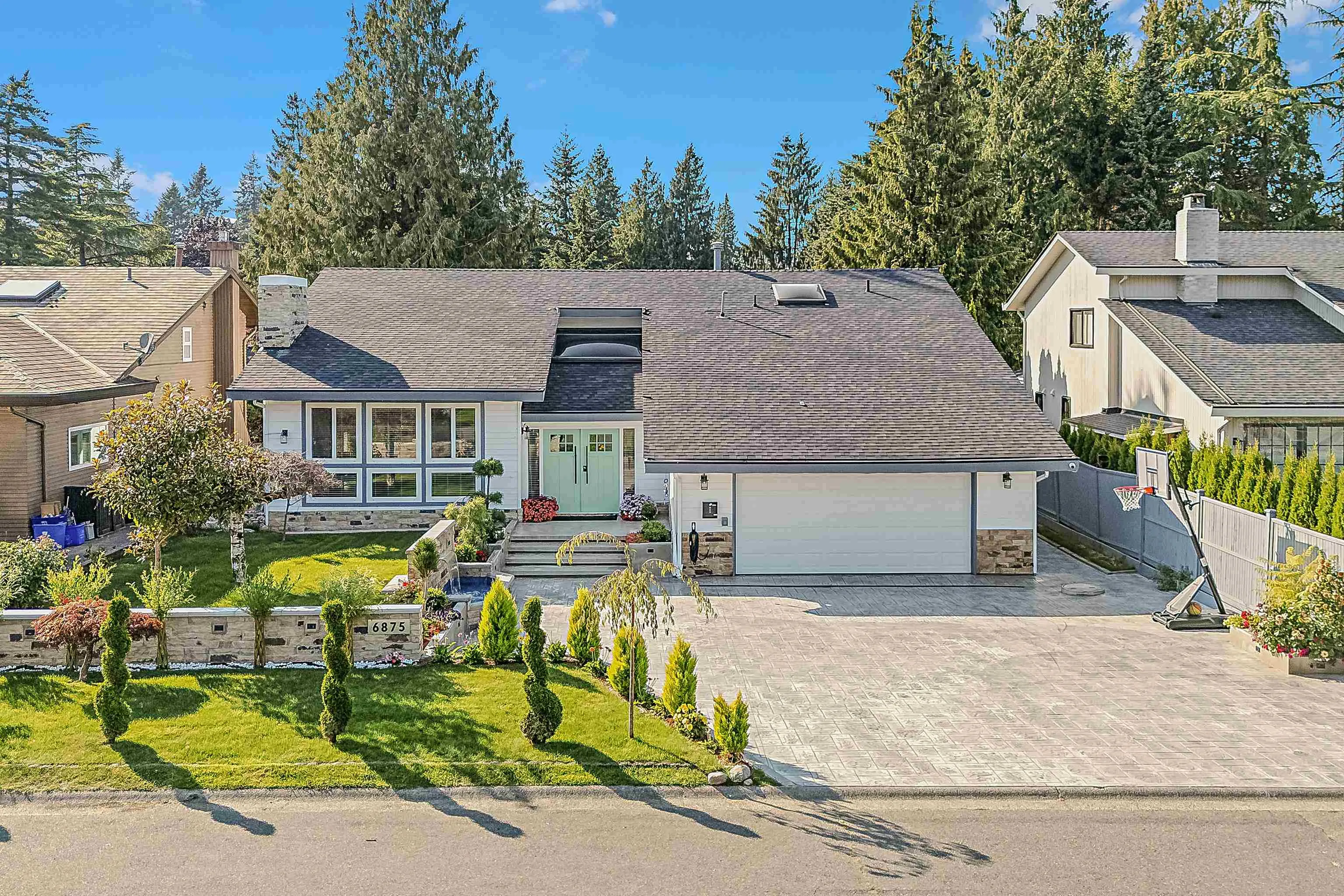 6875 Rockford Place