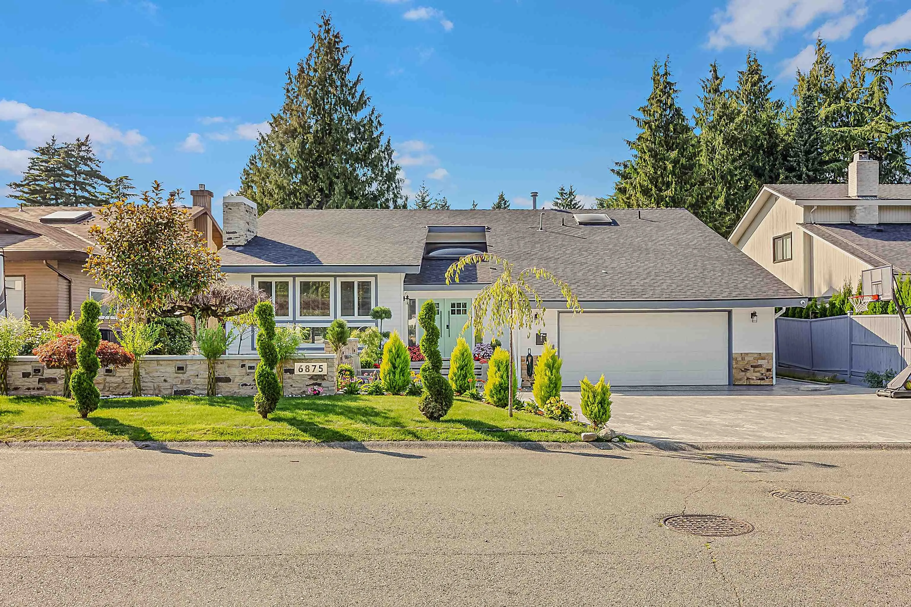 6875 Rockford Place