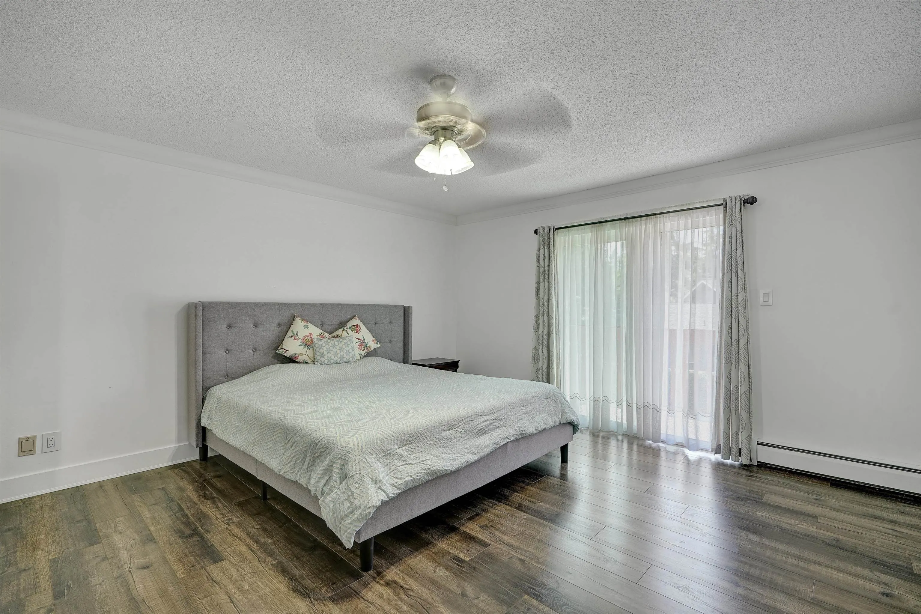6875 Rockford Place