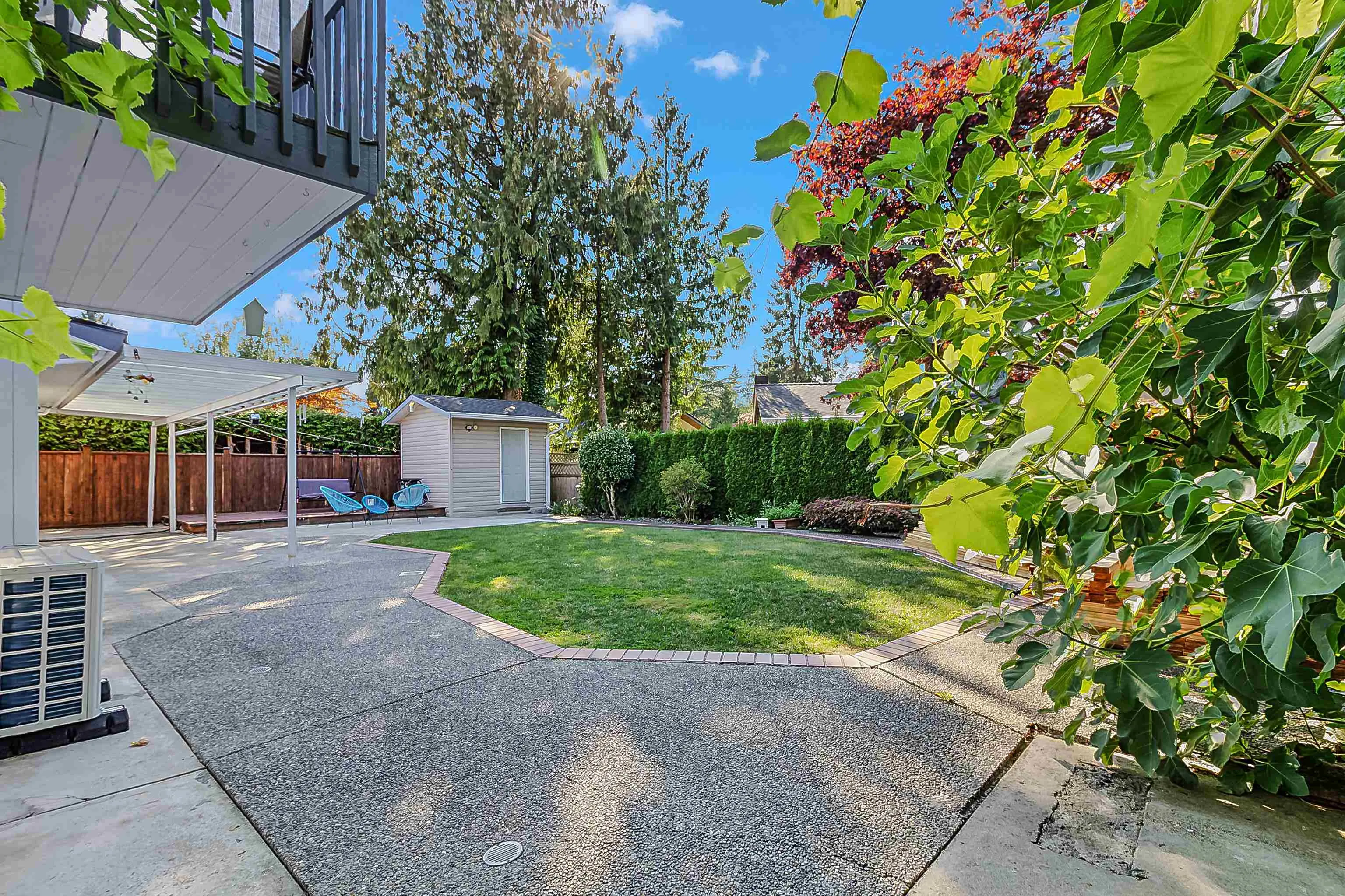 6875 Rockford Place
