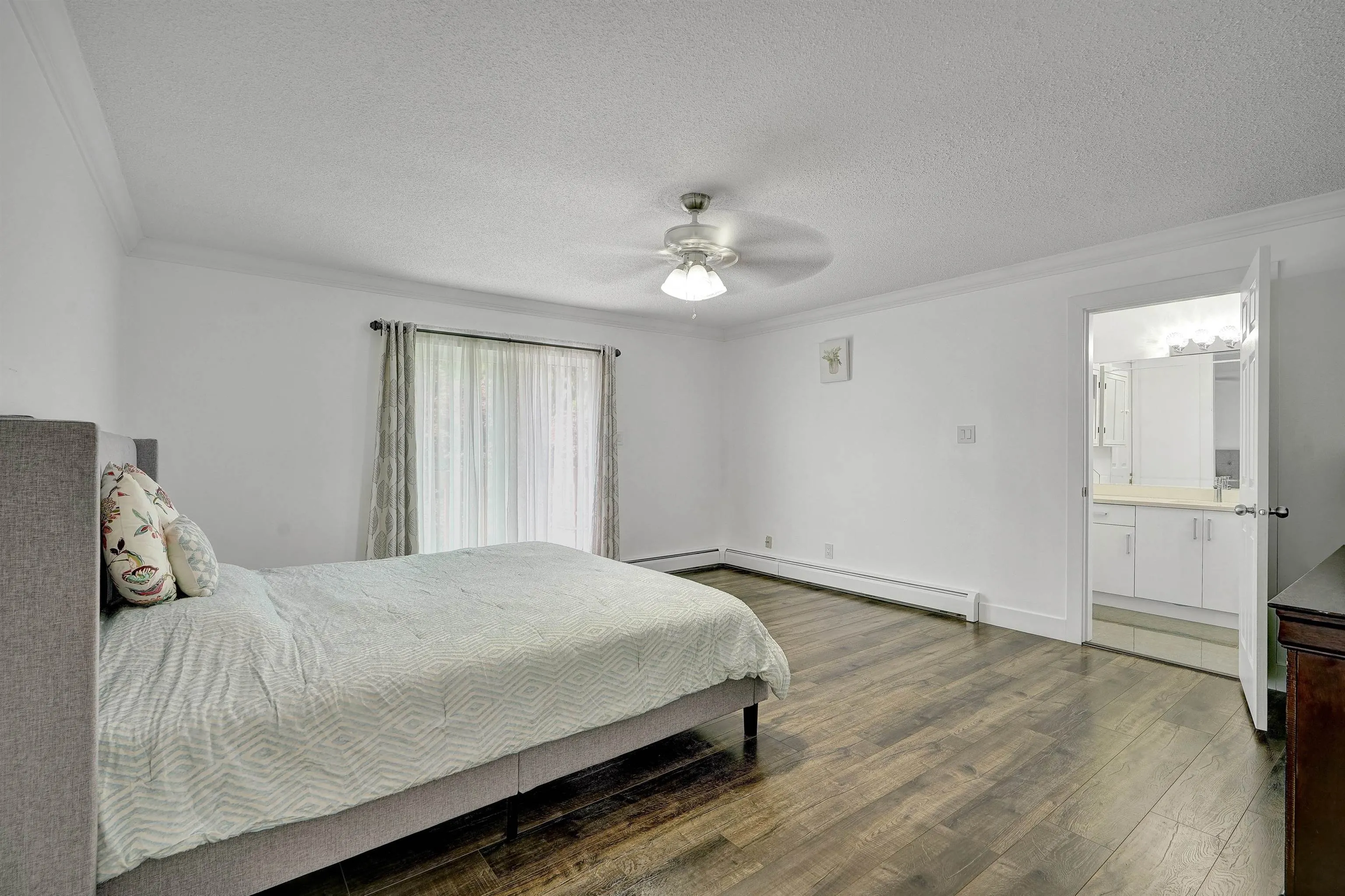 6875 Rockford Place
