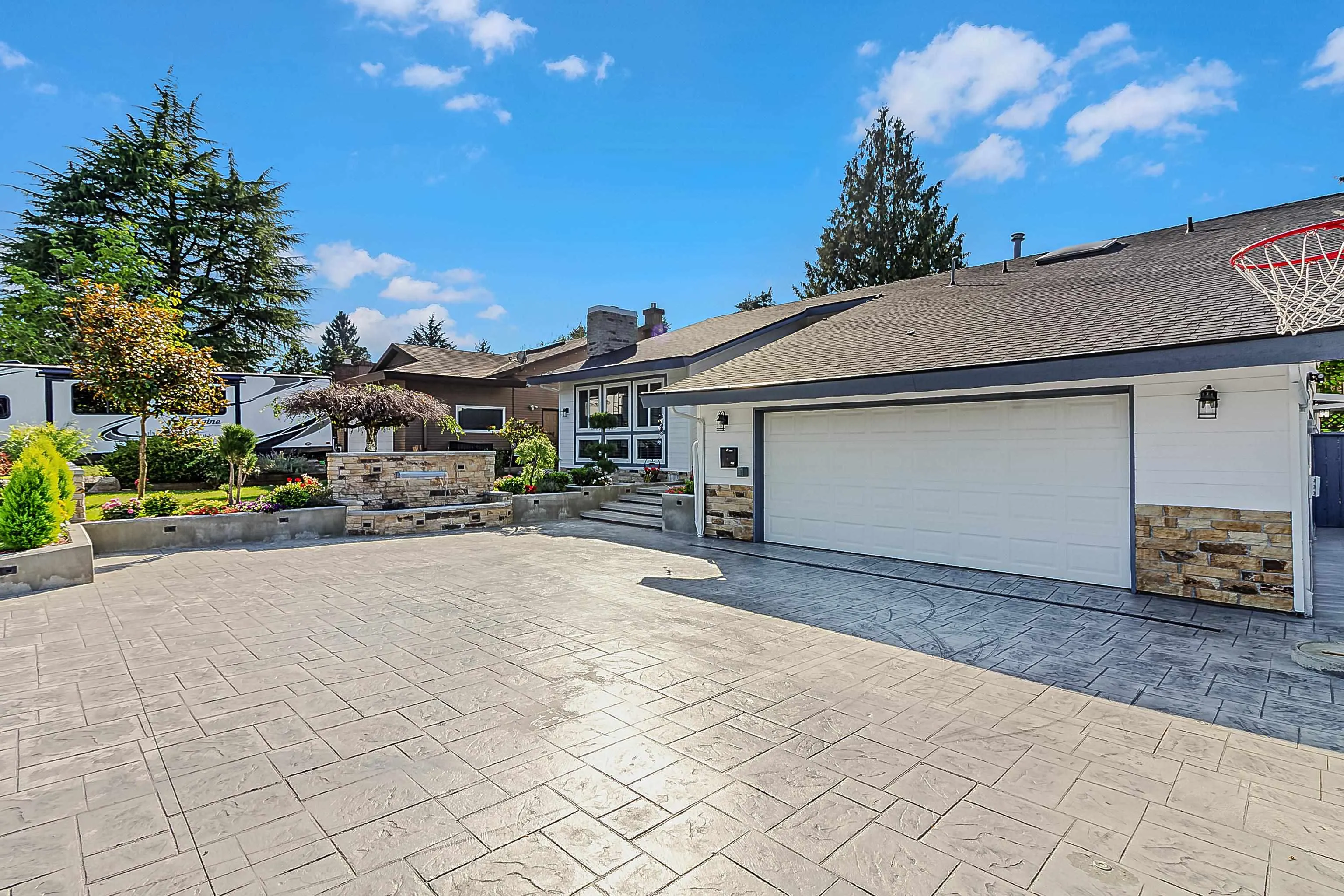 6875 Rockford Place