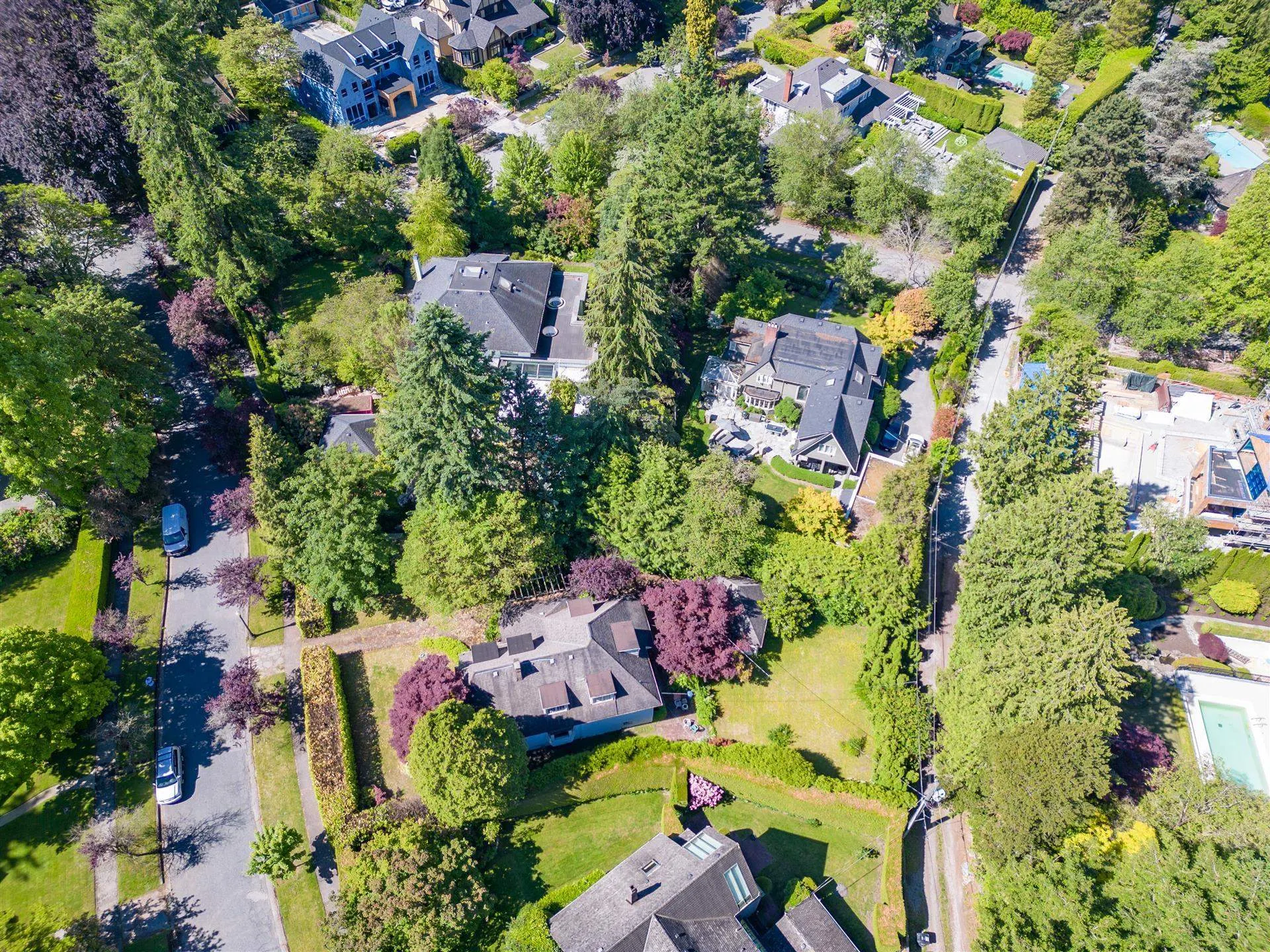 5549 Churchill Street