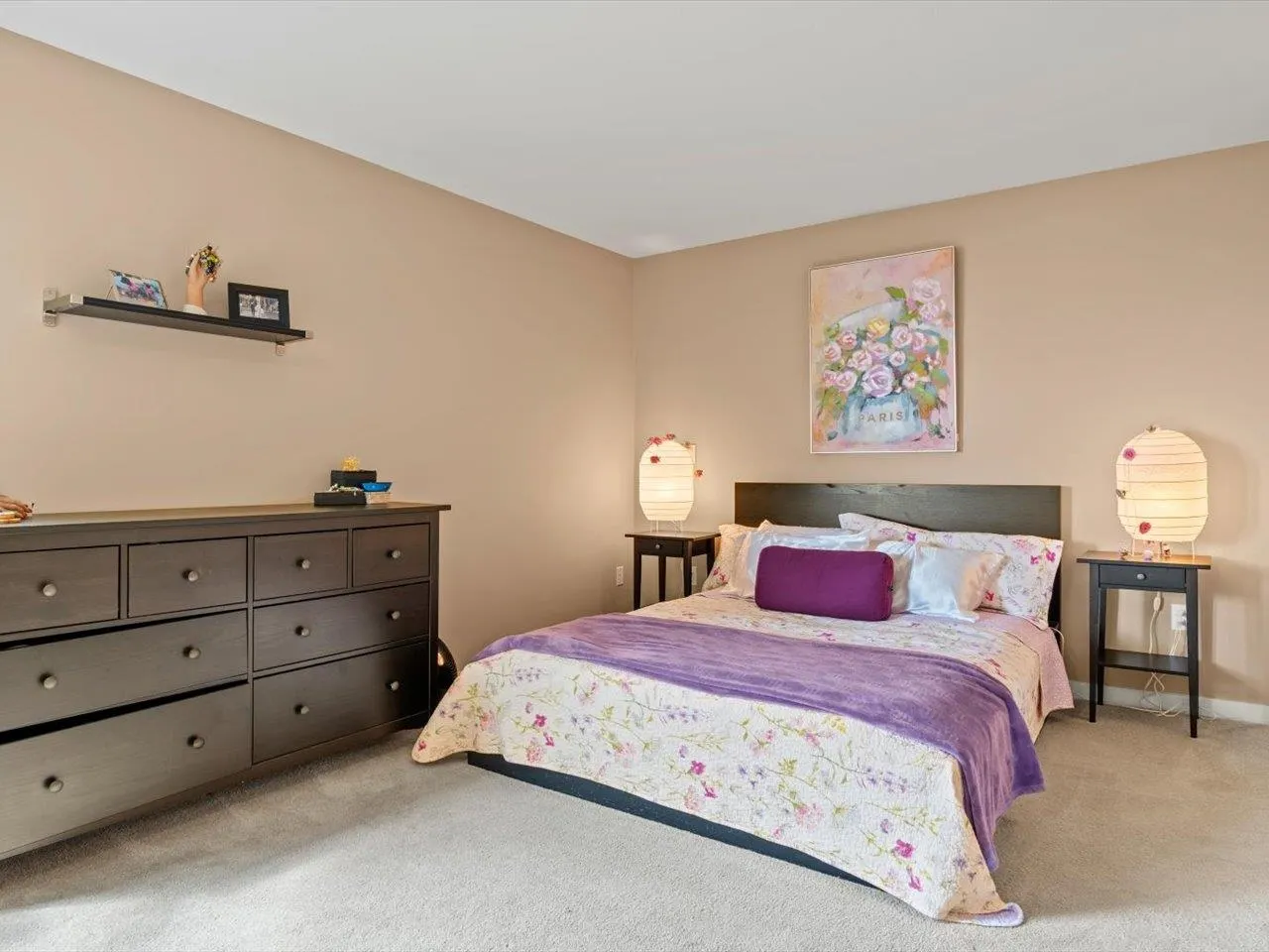 310 15621 Marine Drive