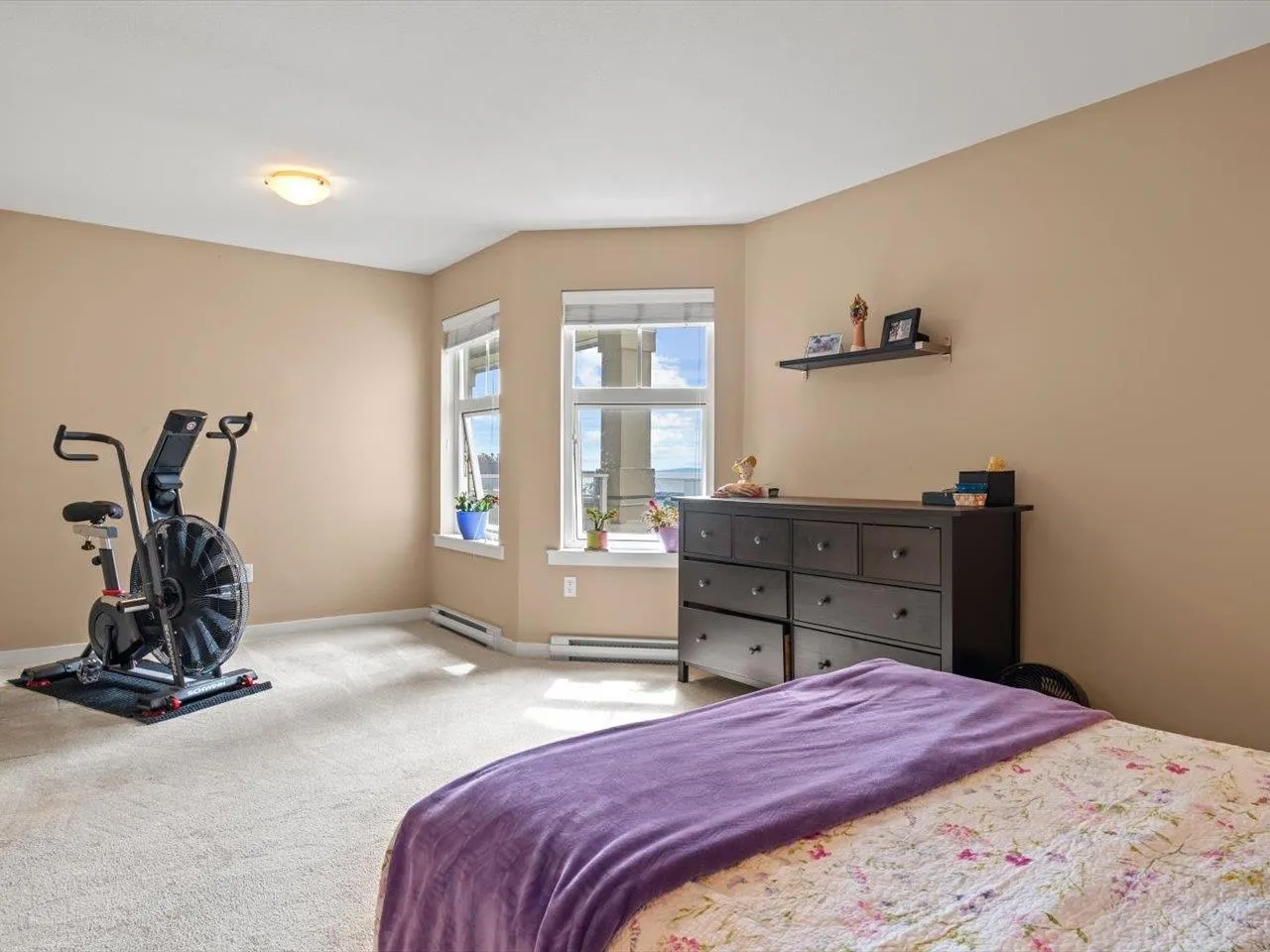 310 15621 Marine Drive