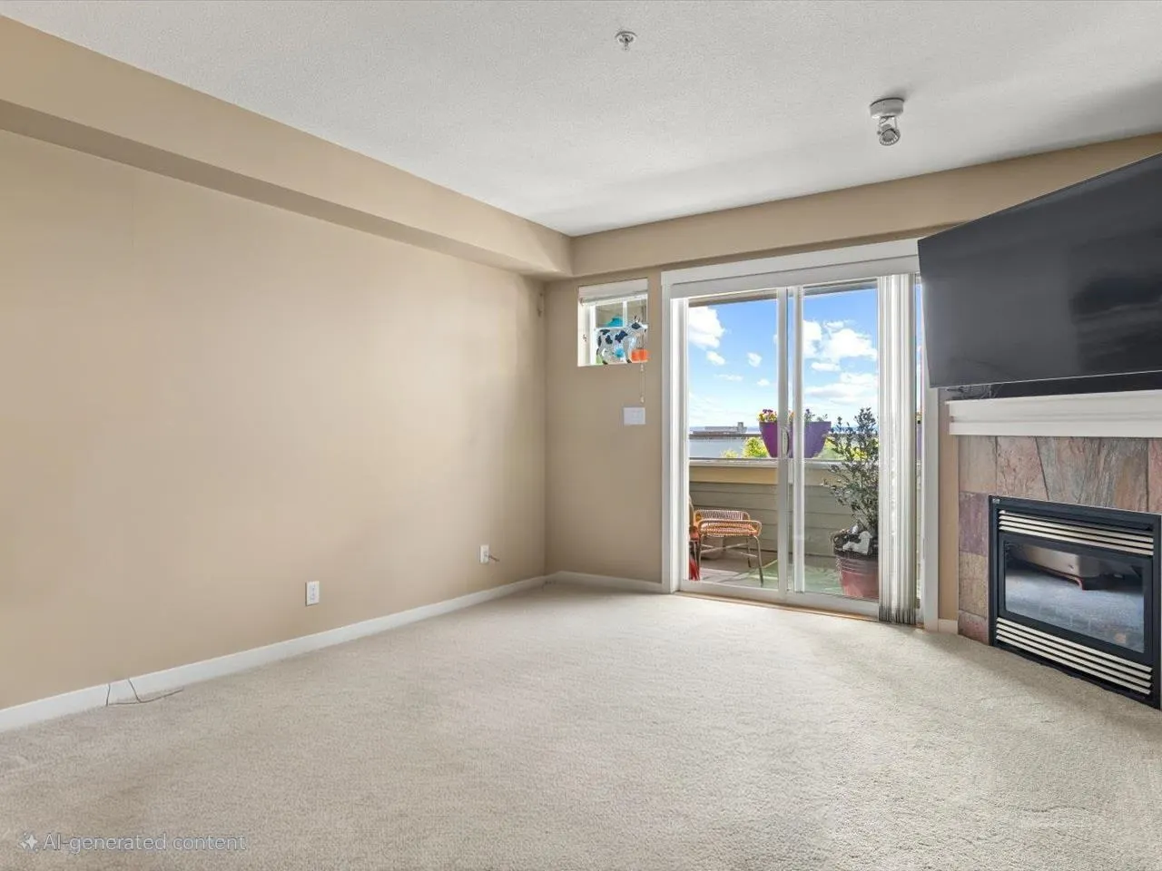310 15621 Marine Drive