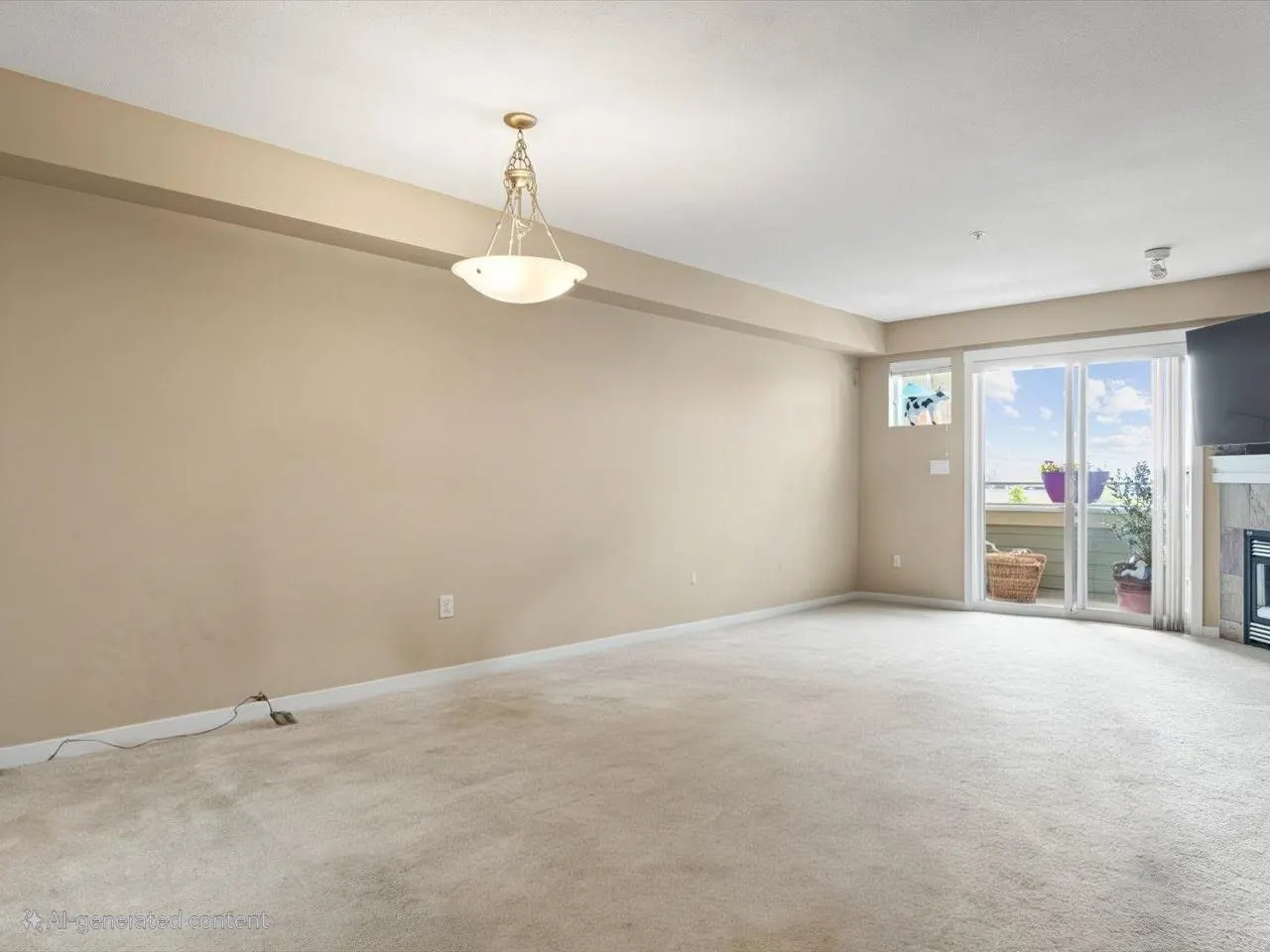 310 15621 Marine Drive