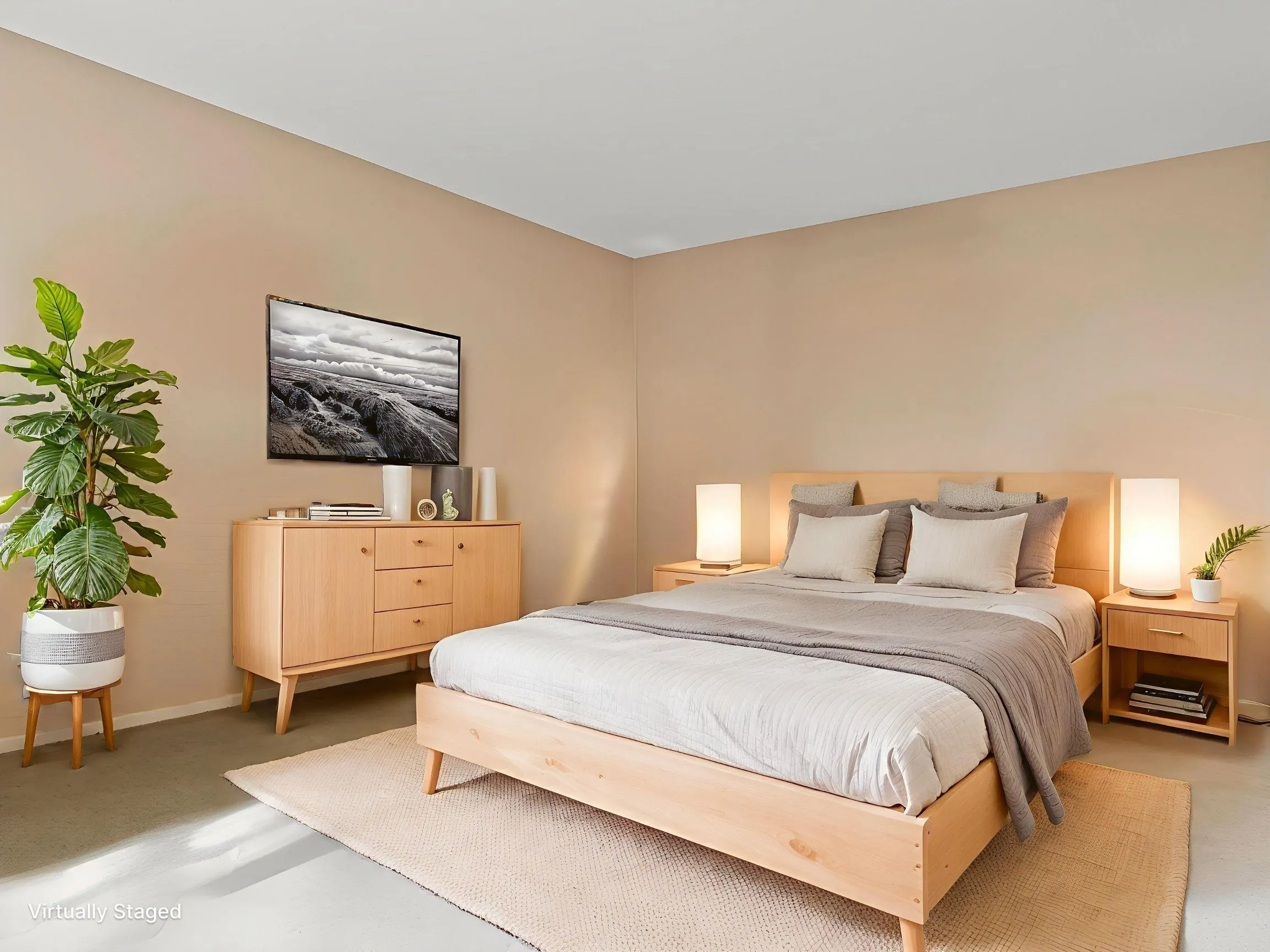 310 15621 Marine Drive